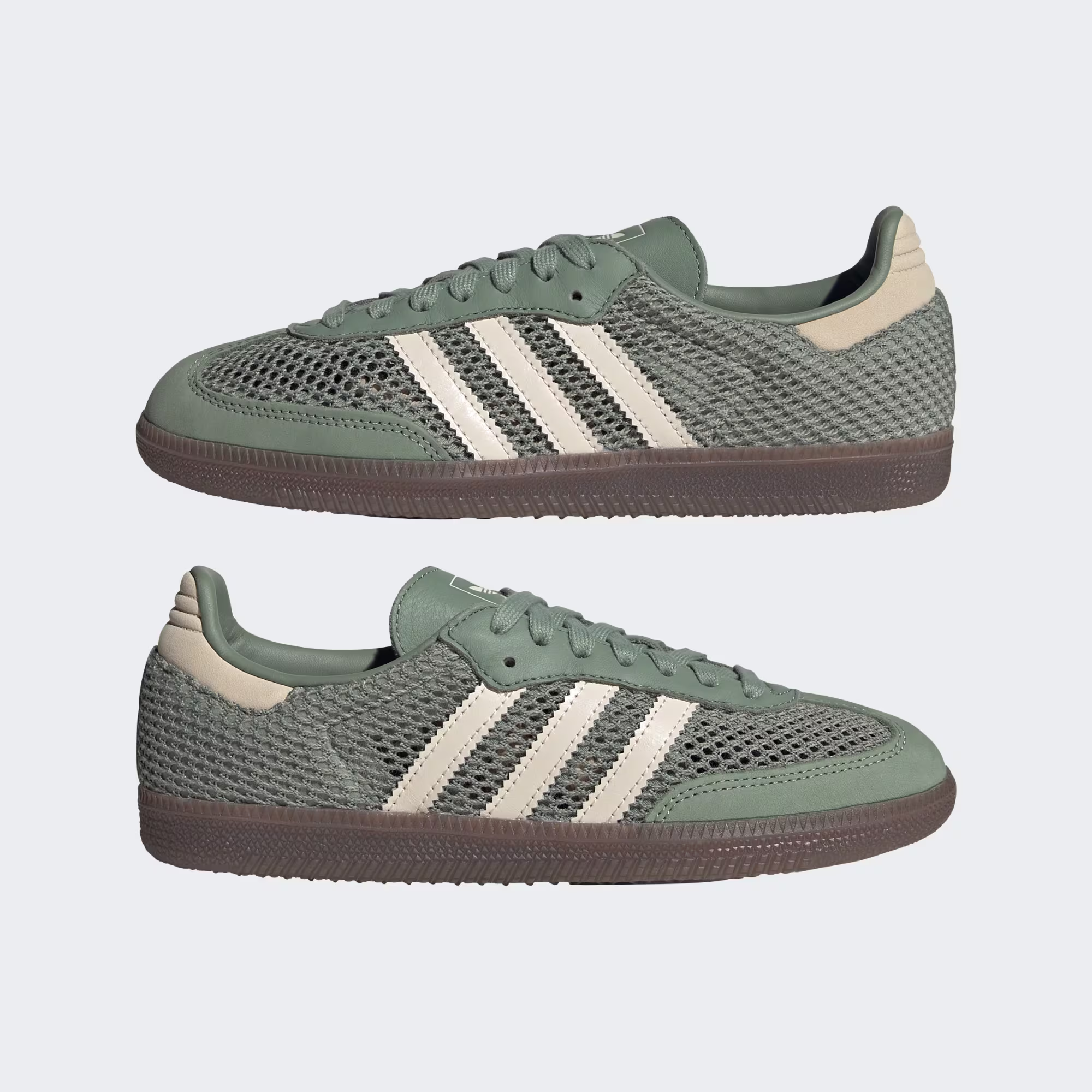 Adidas ქალის სპორტული ფეხსაცმელი