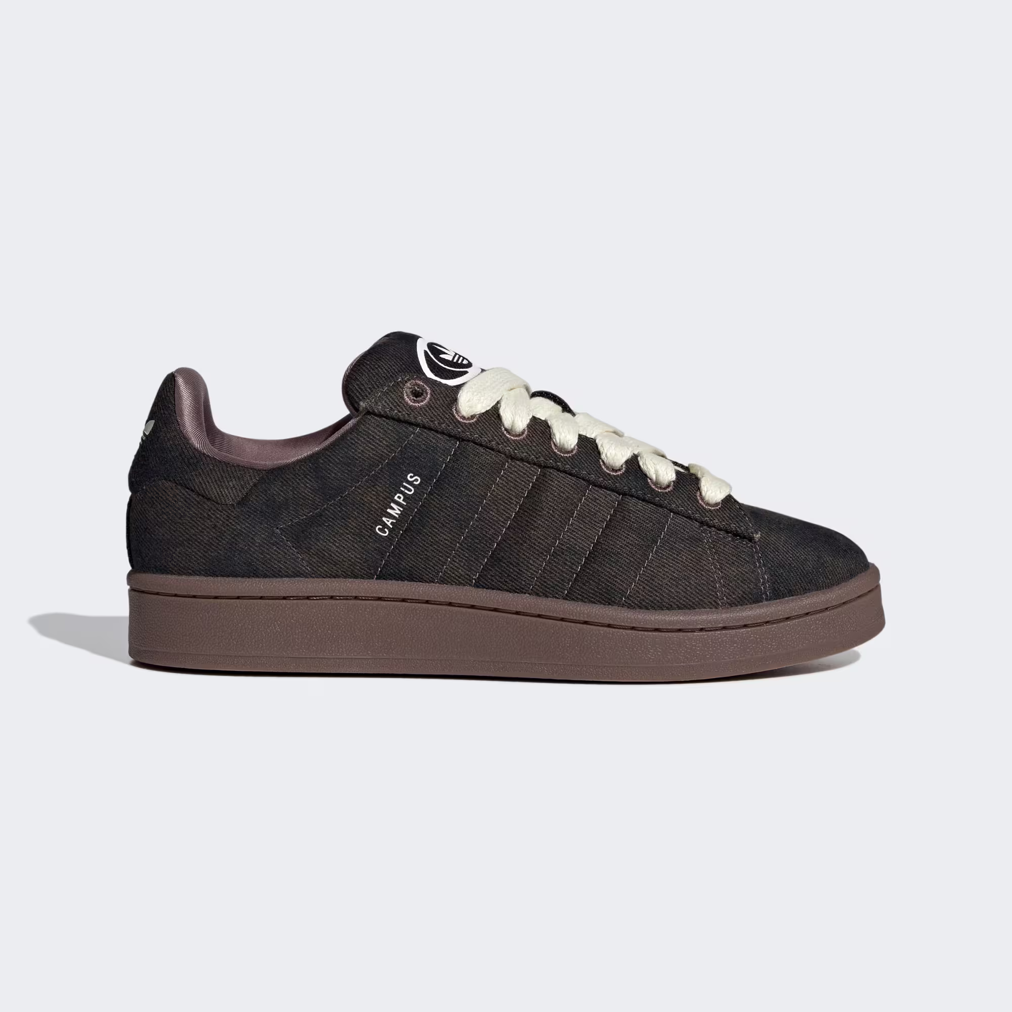 Adidas ქალის სპორტული ფეხსაცმელი