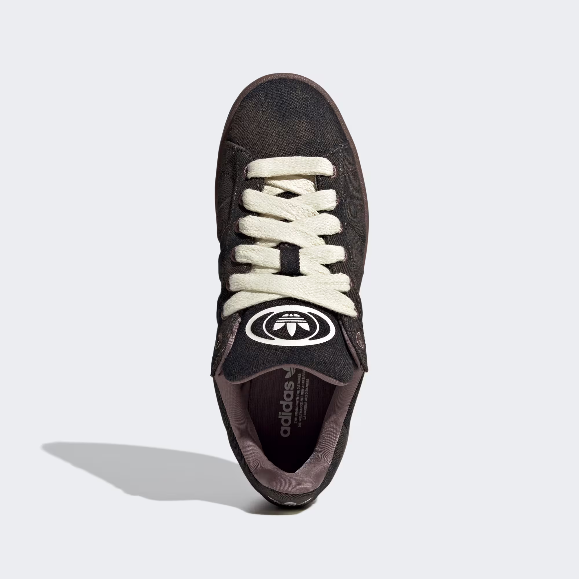 Adidas ქალის სპორტული ფეხსაცმელი