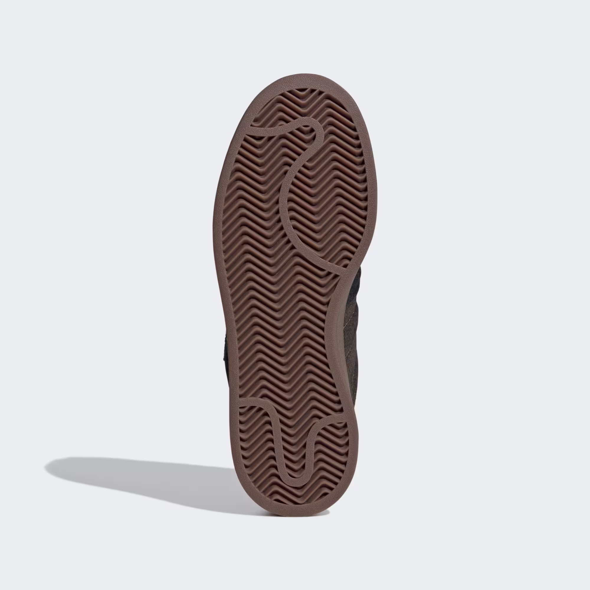 Adidas ქალის სპორტული ფეხსაცმელი