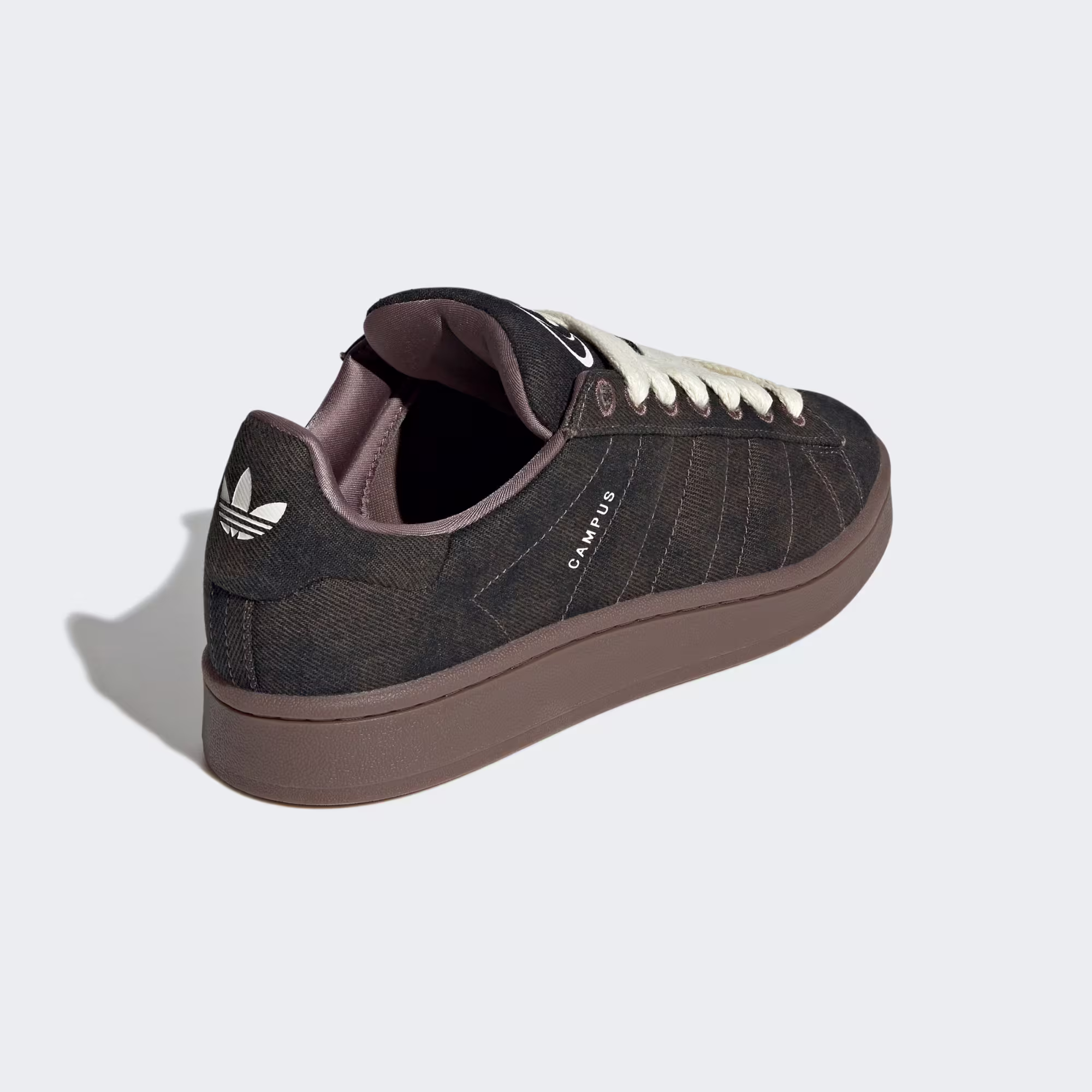 Adidas ქალის სპორტული ფეხსაცმელი