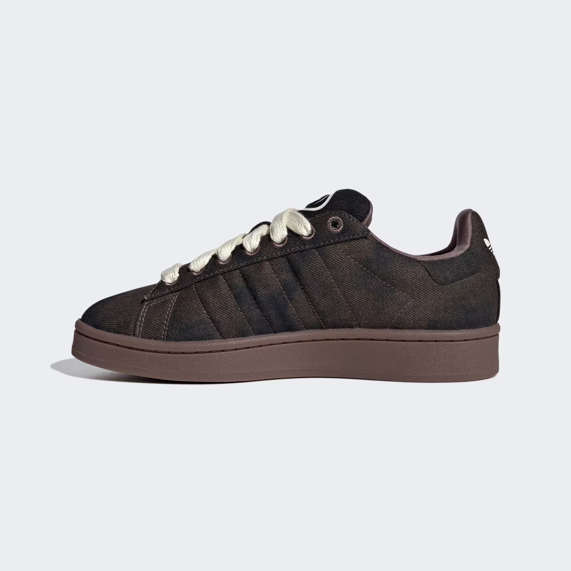Adidas ქალის სპორტული ფეხსაცმელი