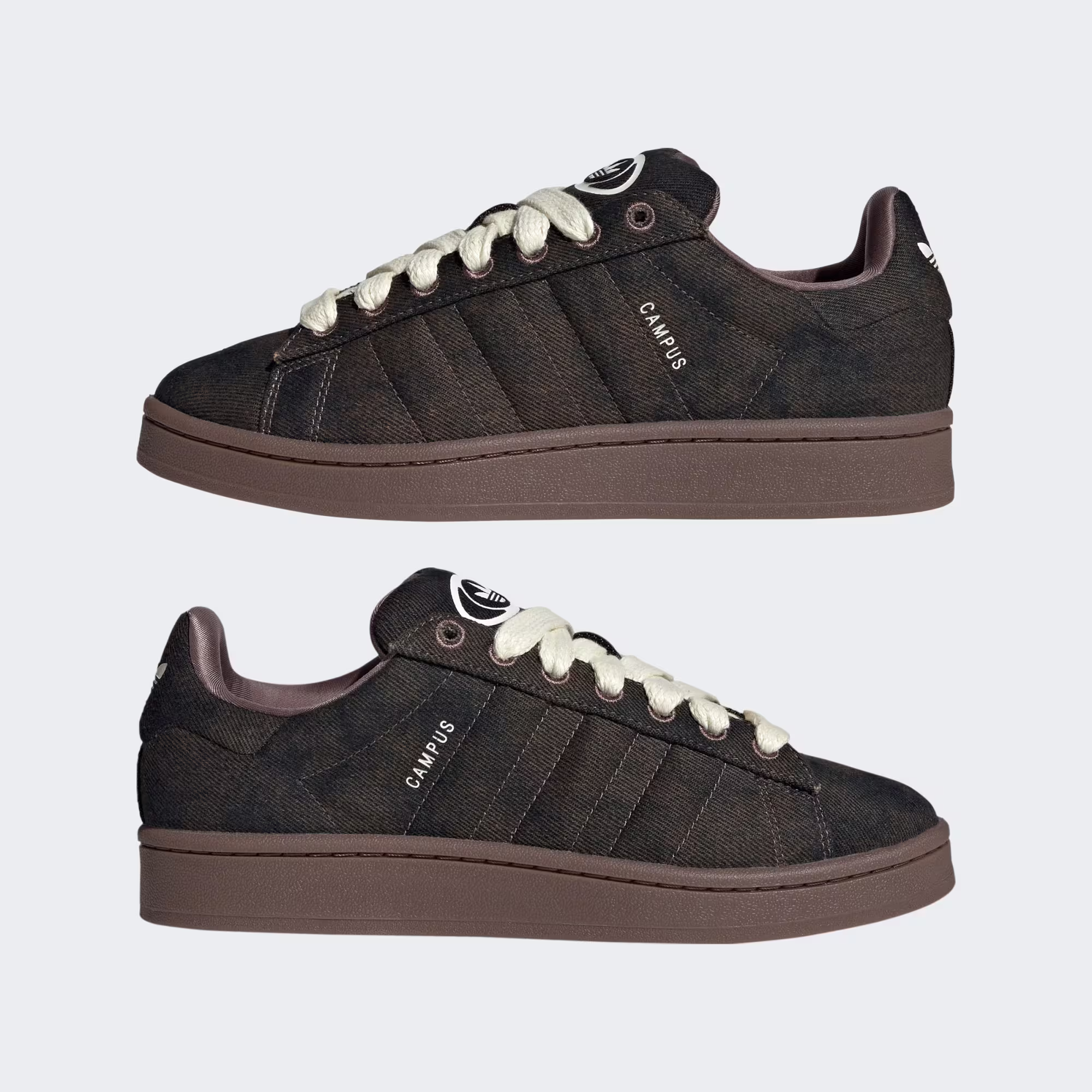 Adidas ქალის სპორტული ფეხსაცმელი
