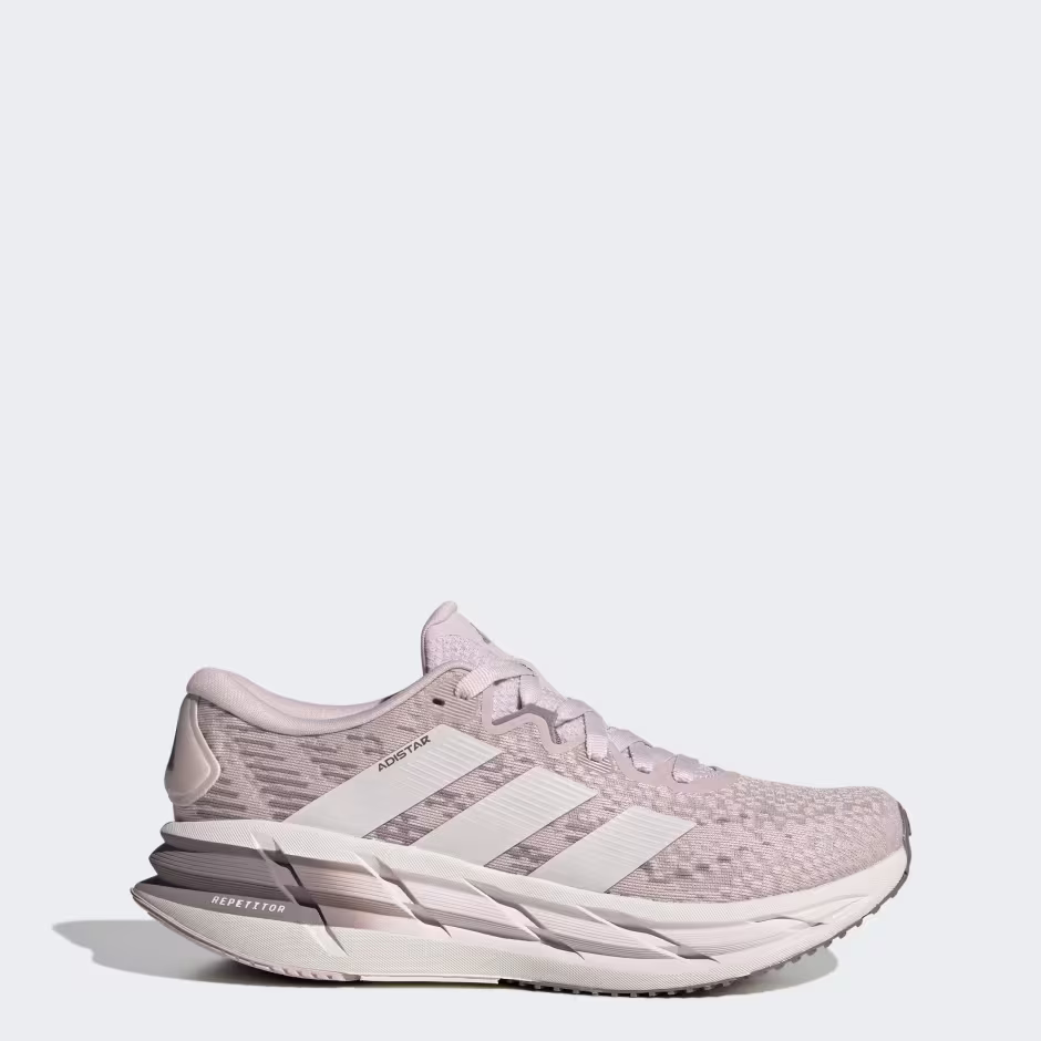 Adidas ქალის სპორტული ფეხსაცმელი