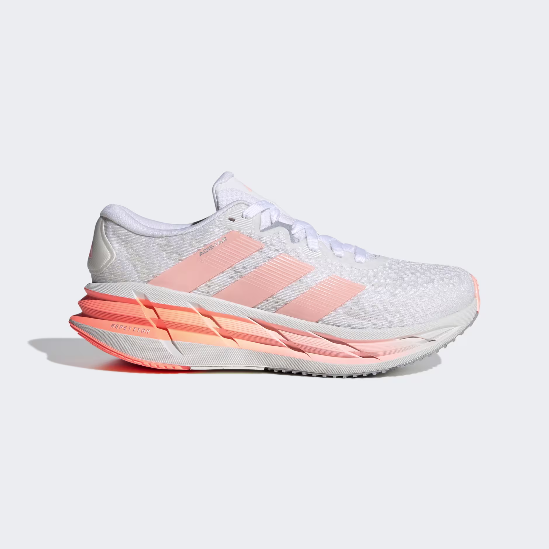 Adidas ქალის სპორტული ფეხსაცმელი