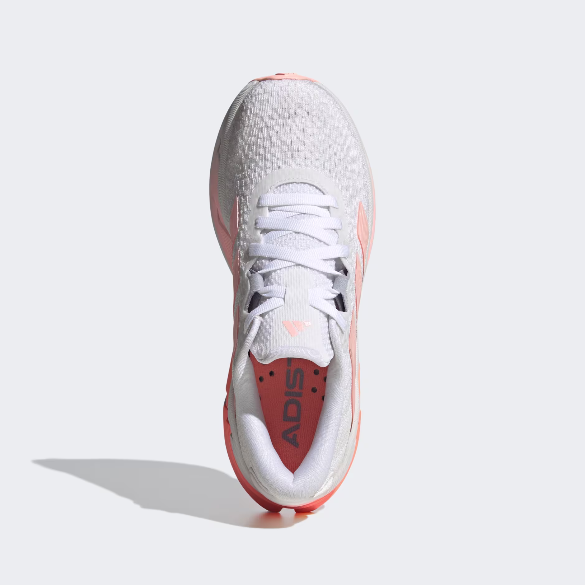Adidas ქალის სპორტული ფეხსაცმელი