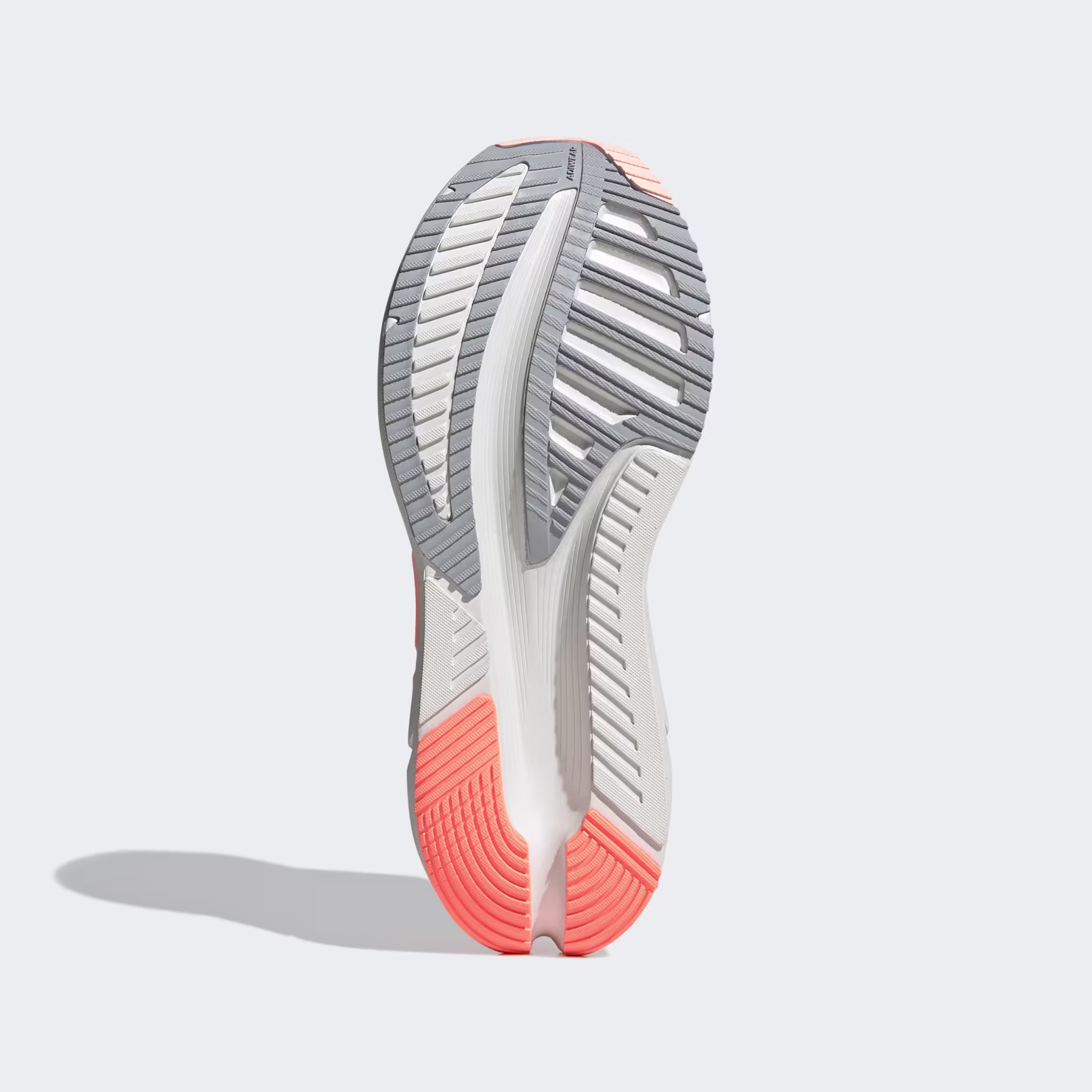 Adidas ქალის სპორტული ფეხსაცმელი