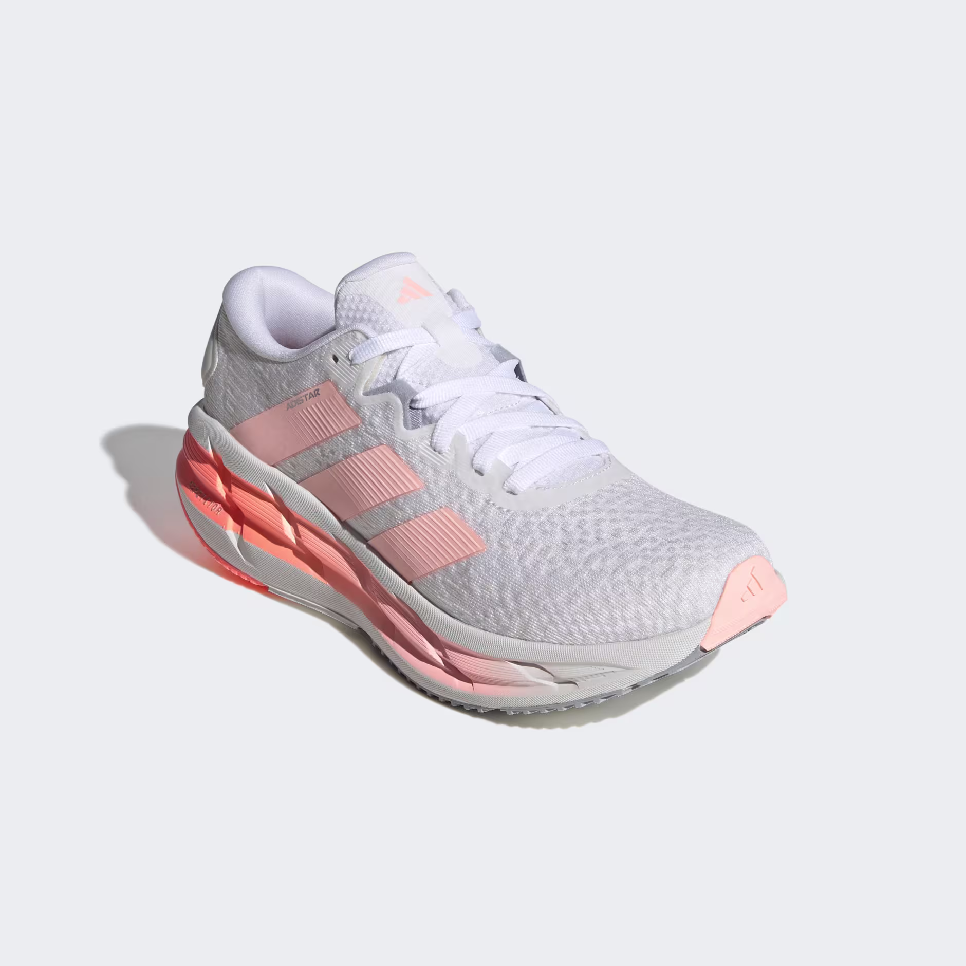 Adidas ქალის სპორტული ფეხსაცმელი
