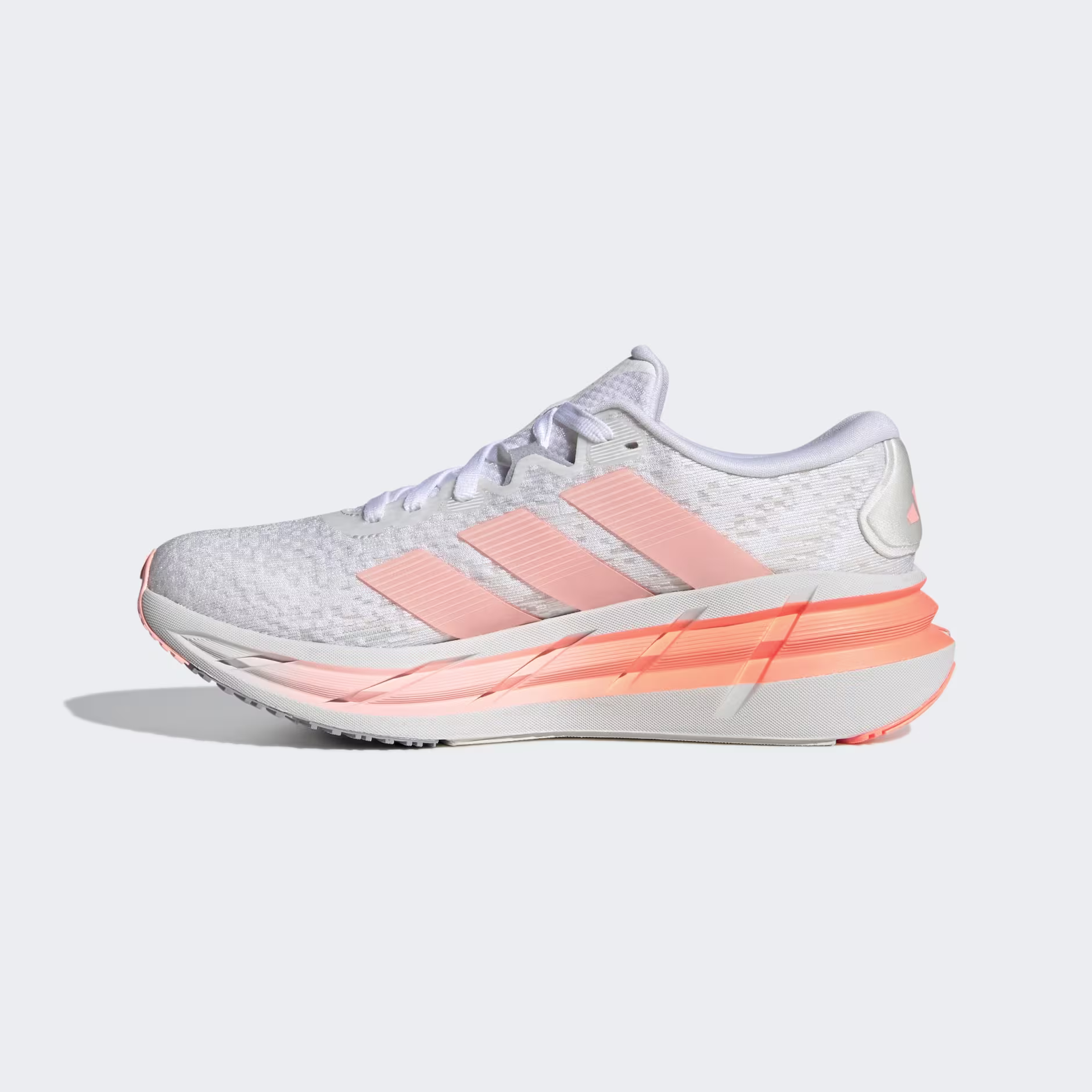 Adidas ქალის სპორტული ფეხსაცმელი