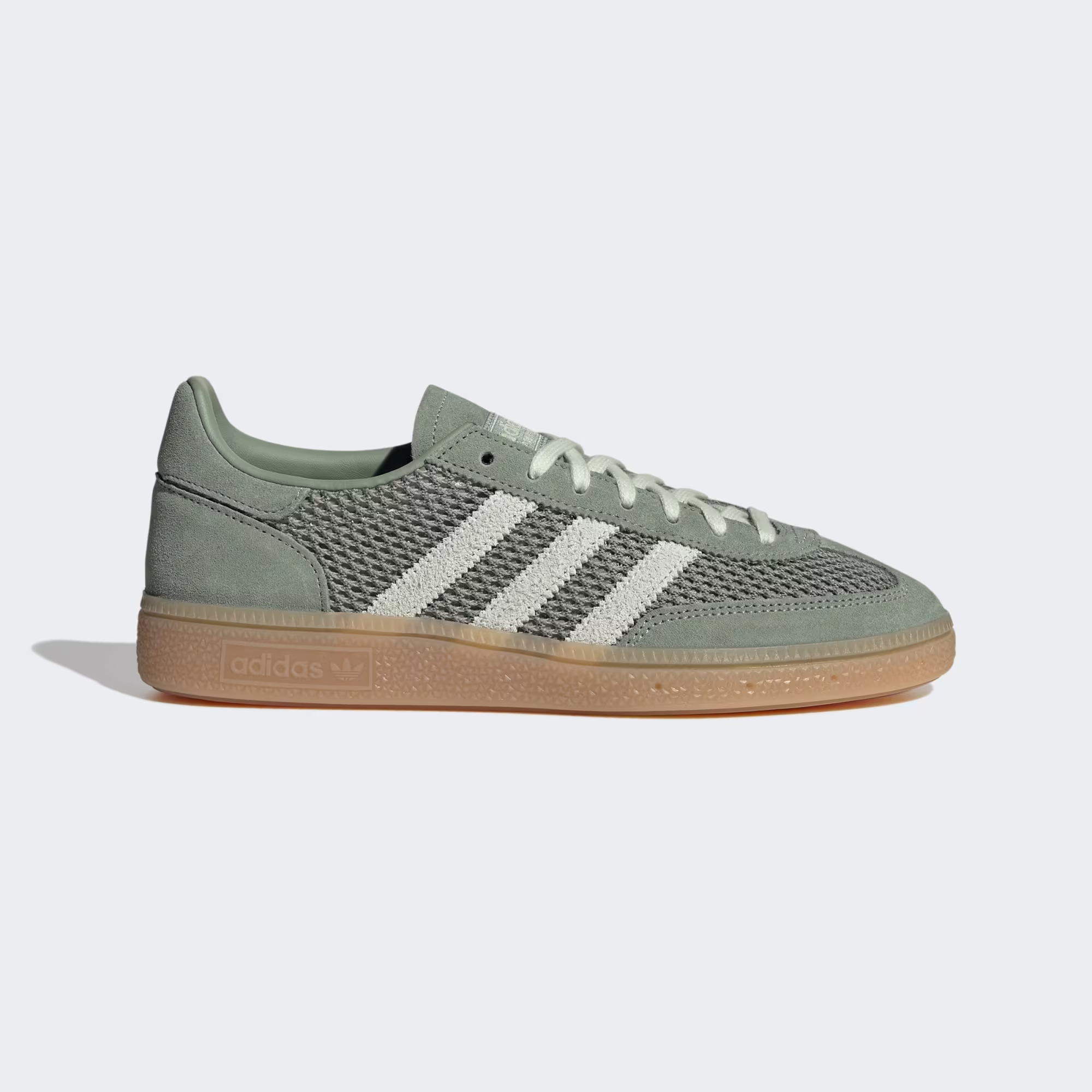 Adidas ქალის სპორტული ფეხსაცმელი