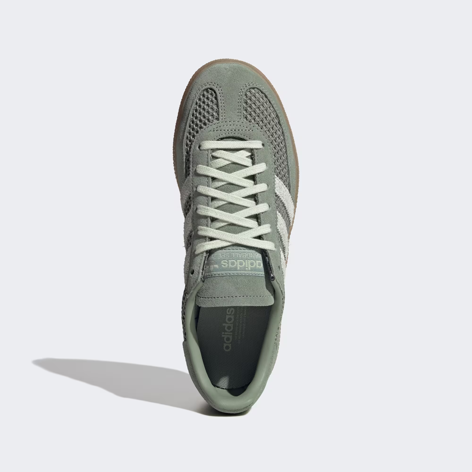 Adidas ქალის სპორტული ფეხსაცმელი