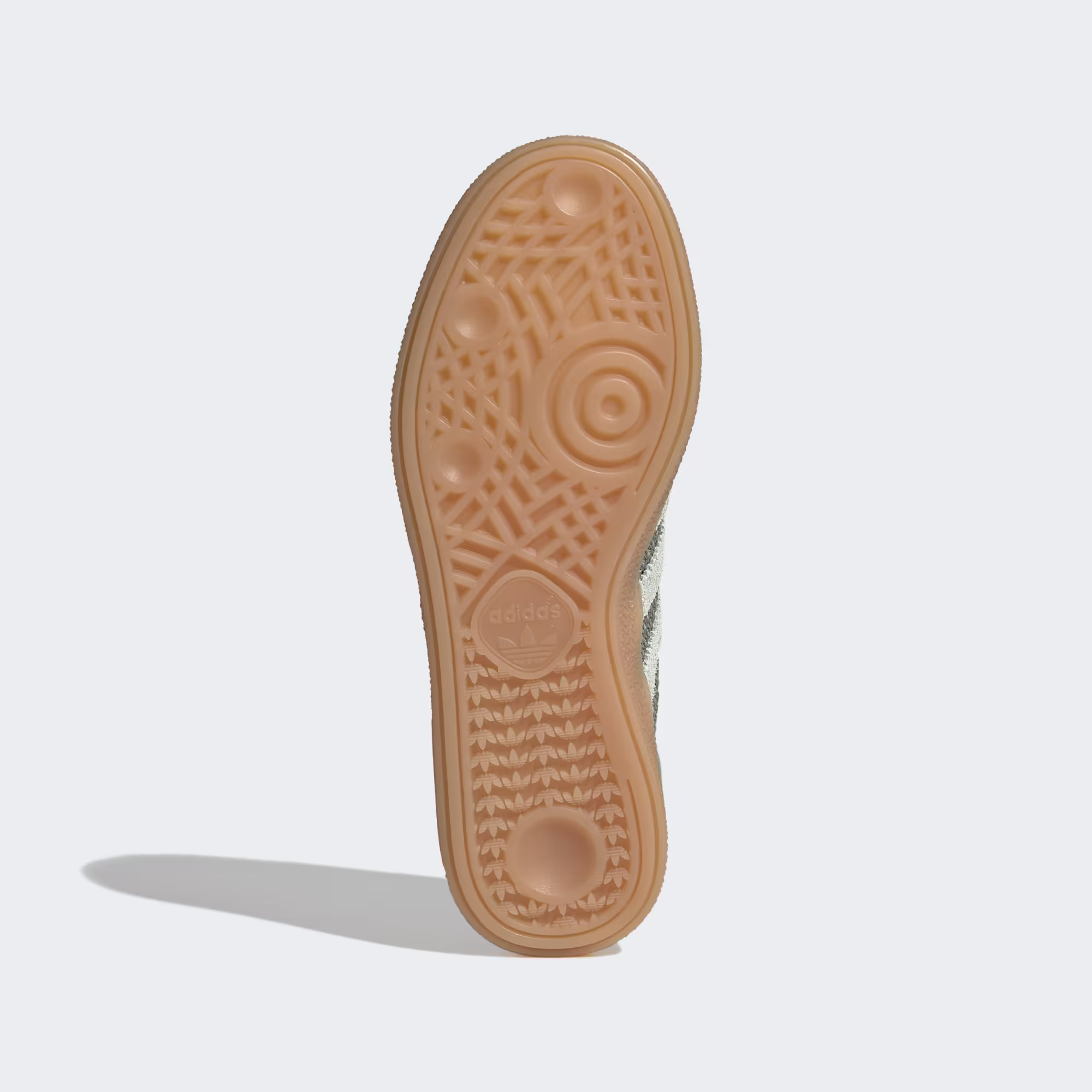 Adidas ქალის სპორტული ფეხსაცმელი