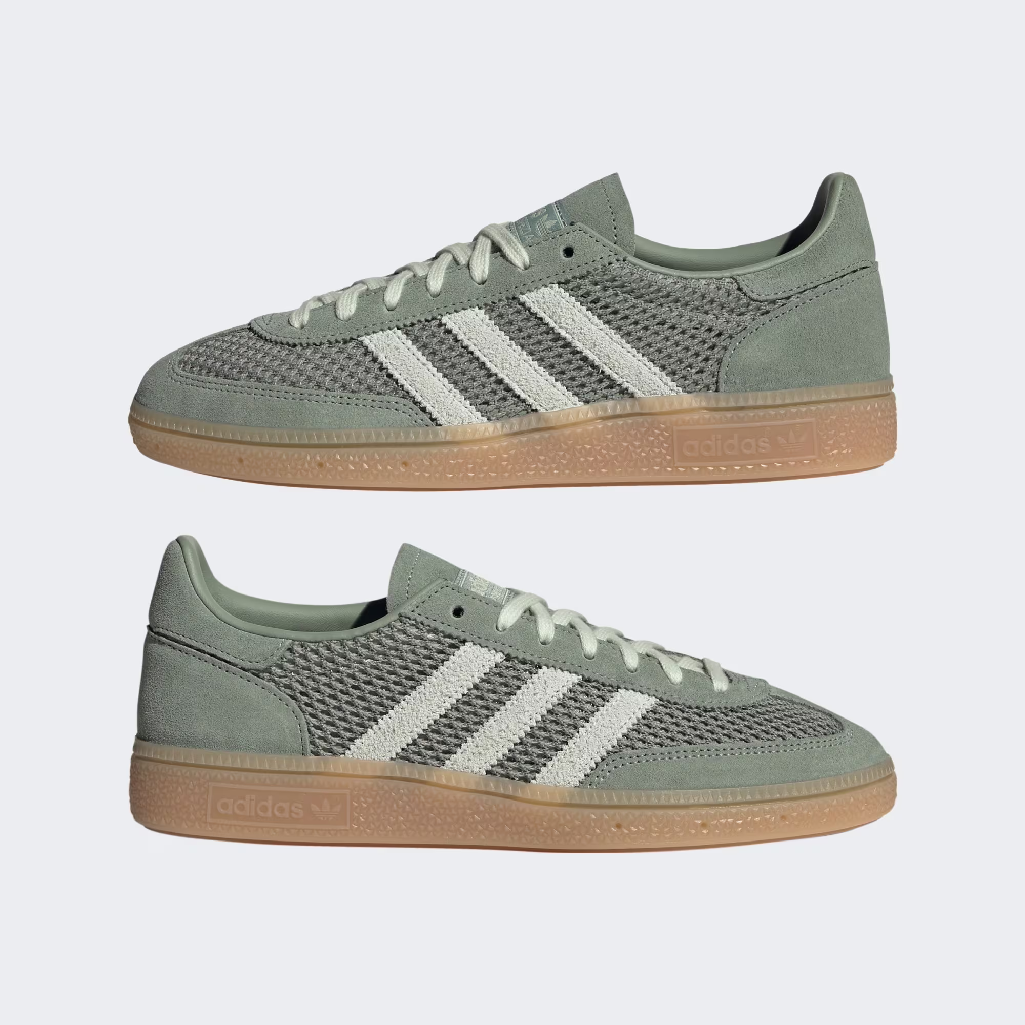Adidas ქალის სპორტული ფეხსაცმელი