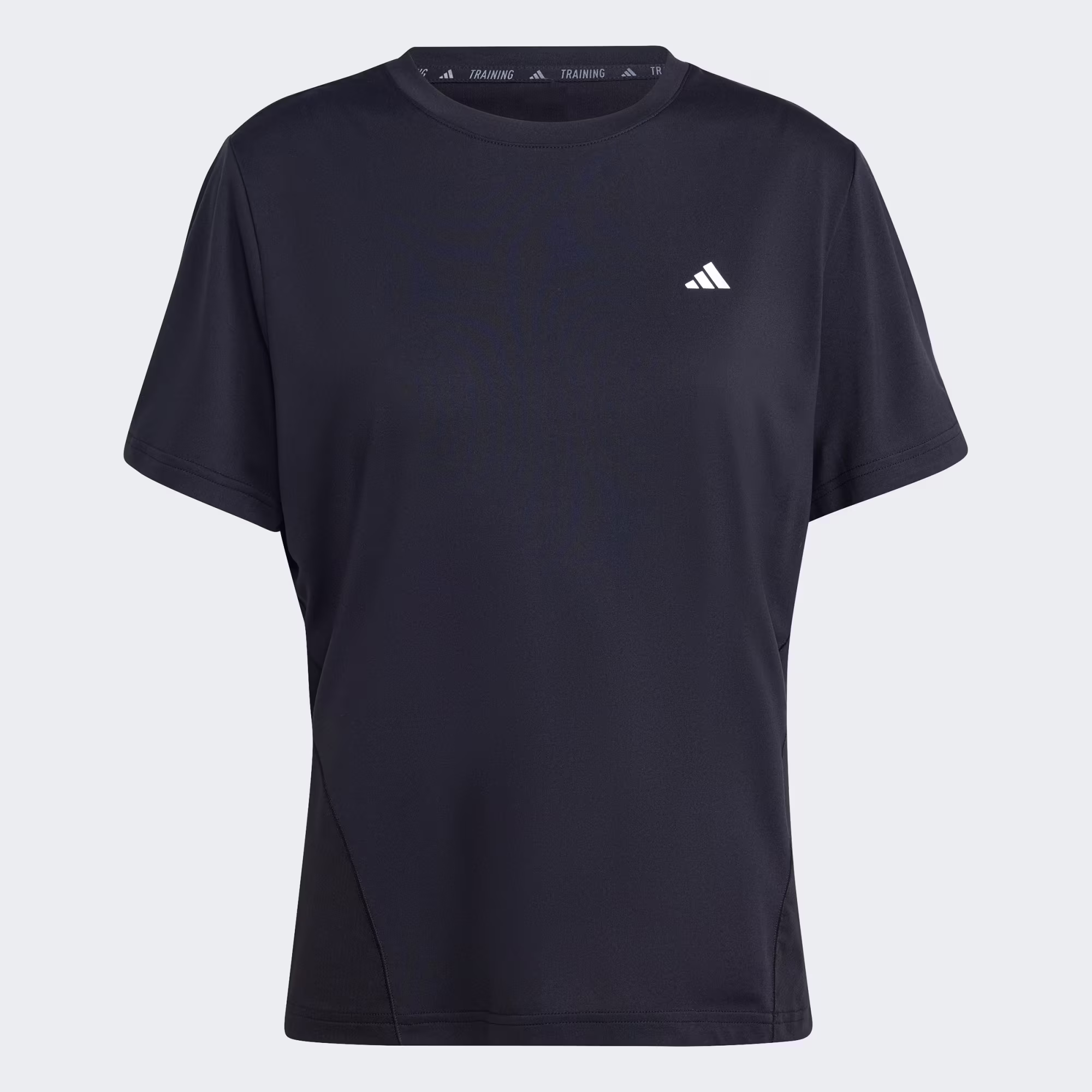 Adidas ქალის მაისური