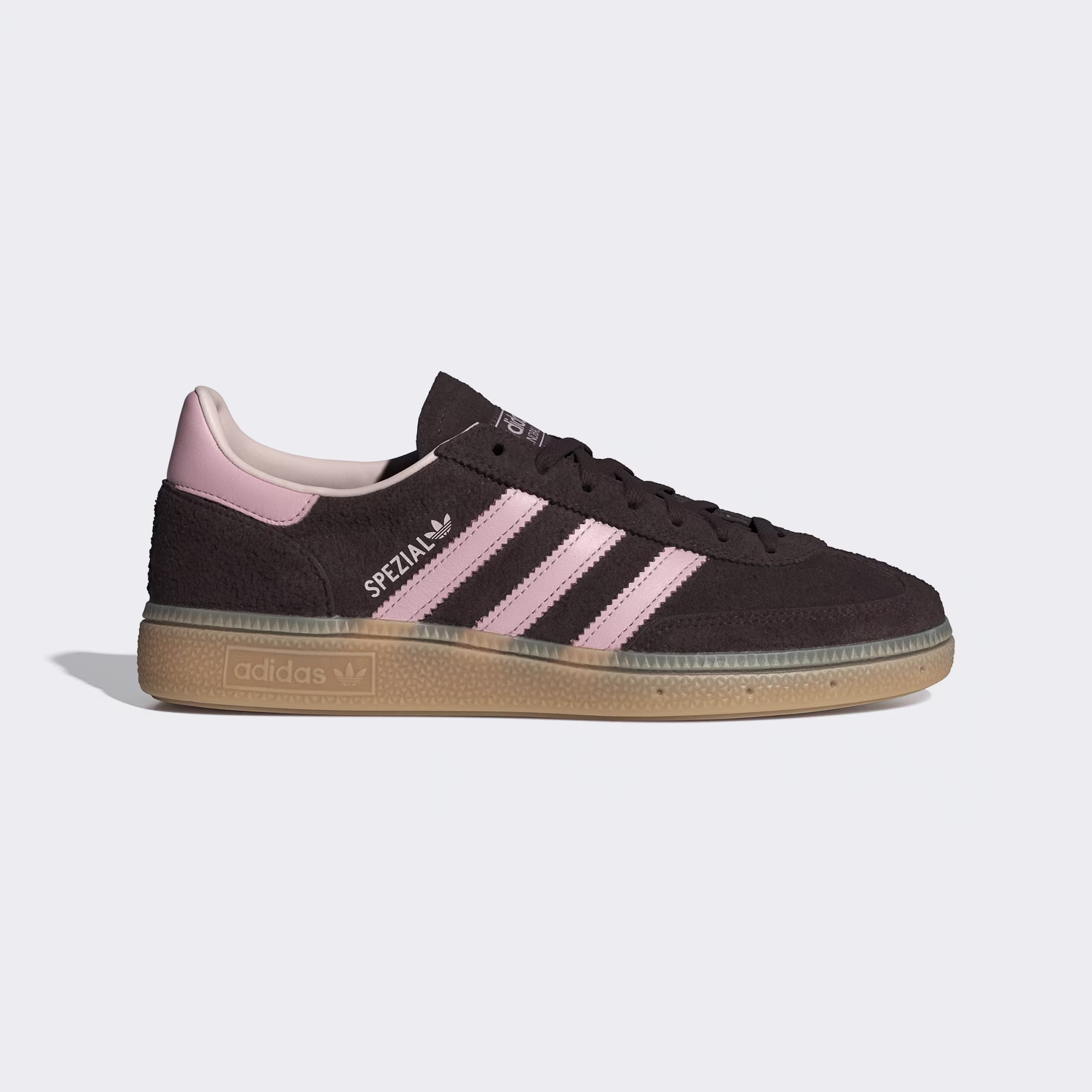 Adidas ქალის სპორტული ფეხსაცმელი