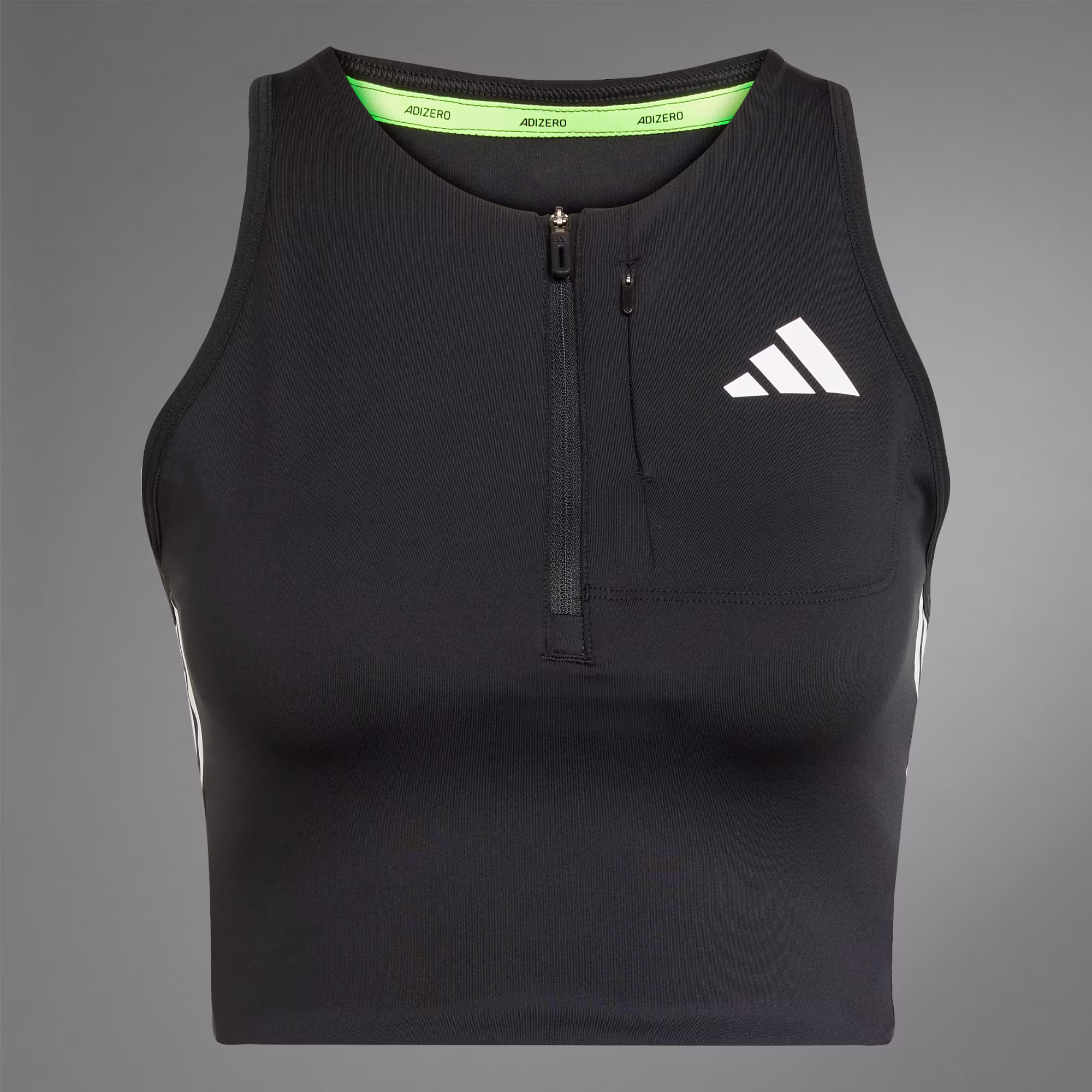 Adidas ქალის მაისური