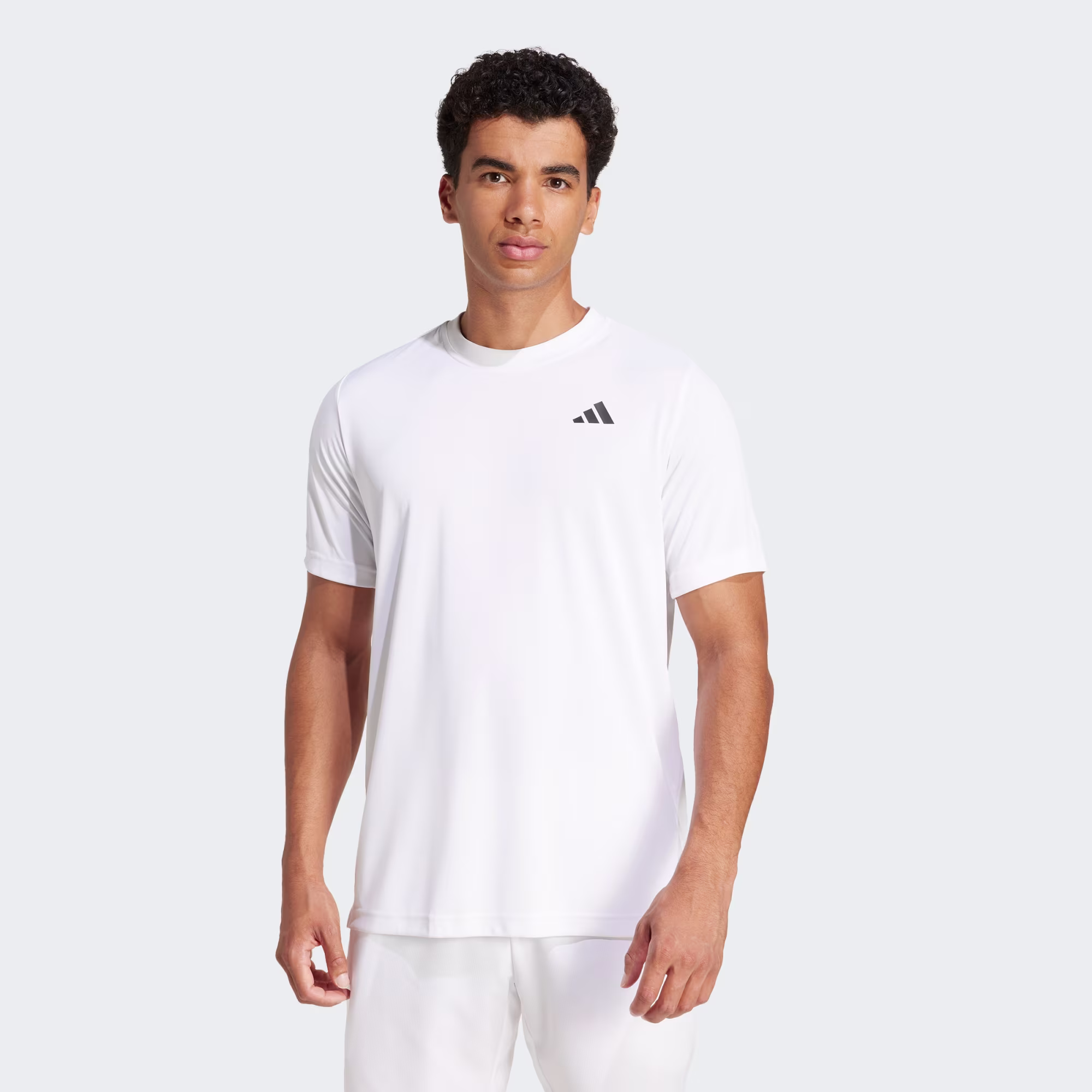 Adidas მამაკაცის მაისური