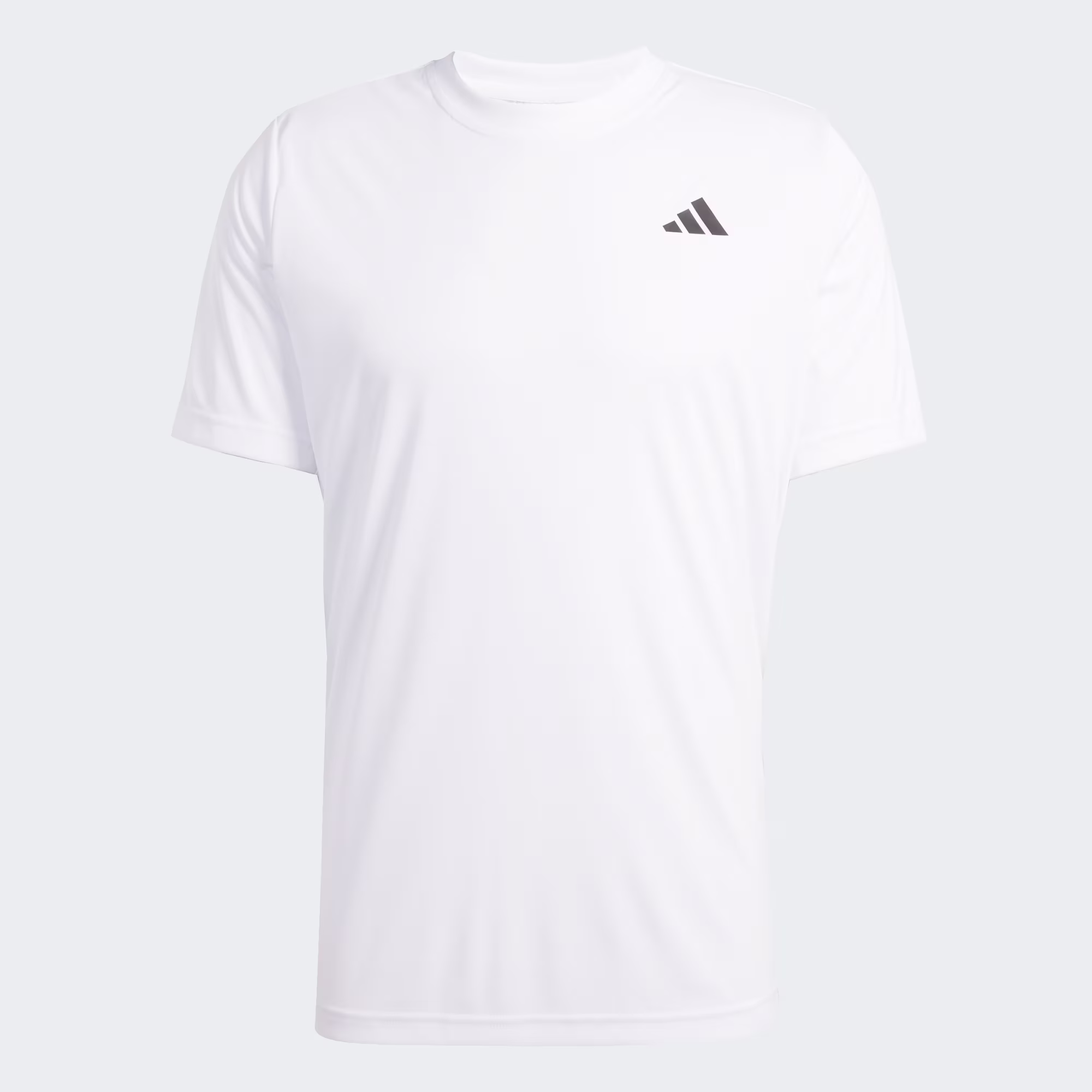Adidas მამაკაცის მაისური