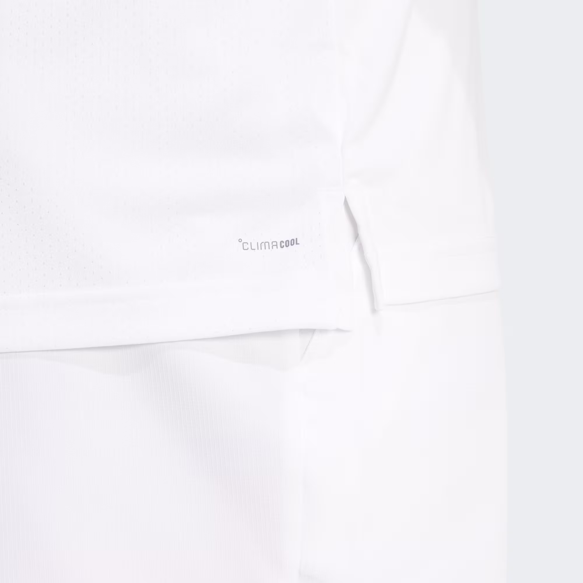 Adidas მამაკაცის მაისური