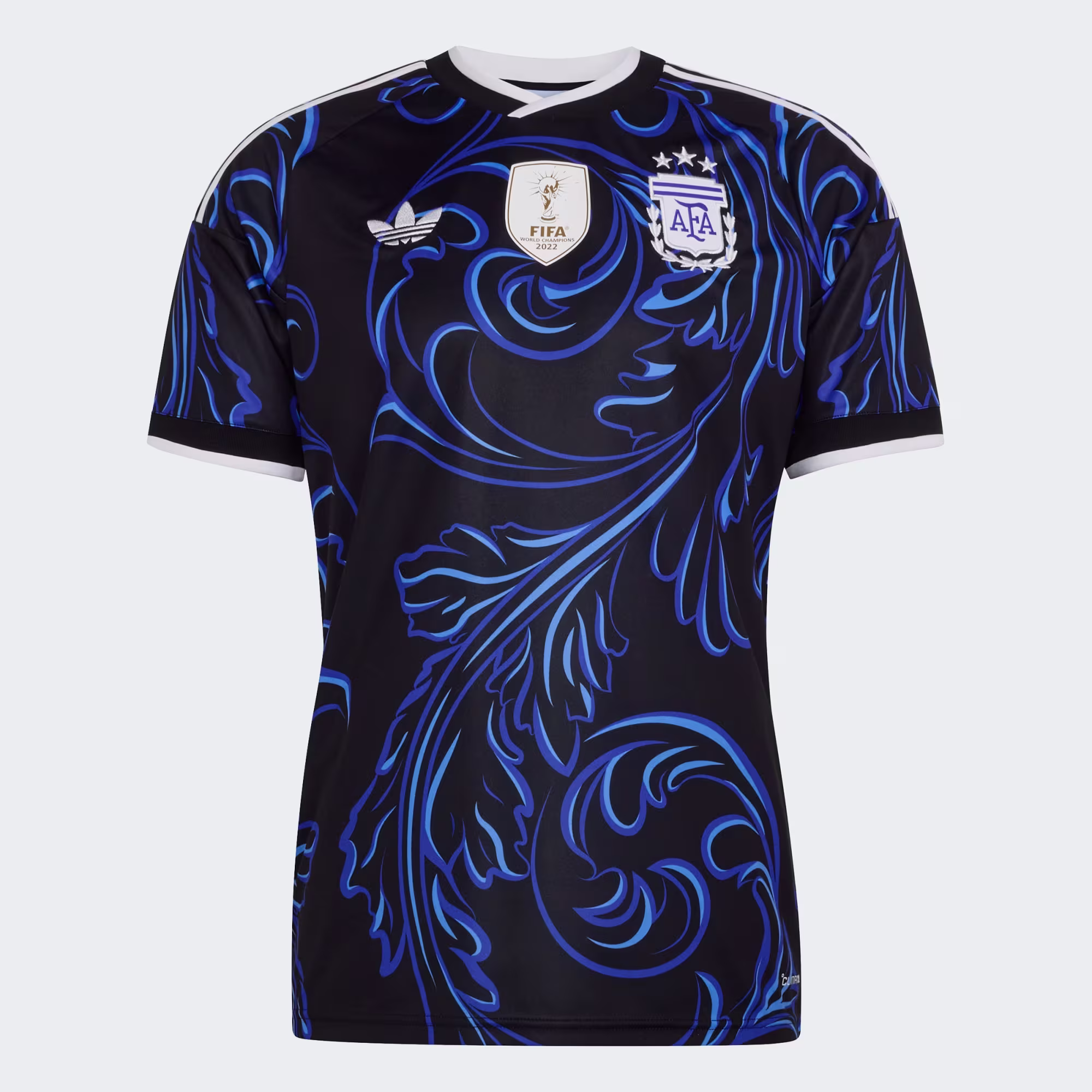Adidas მამაკაცის მაისური