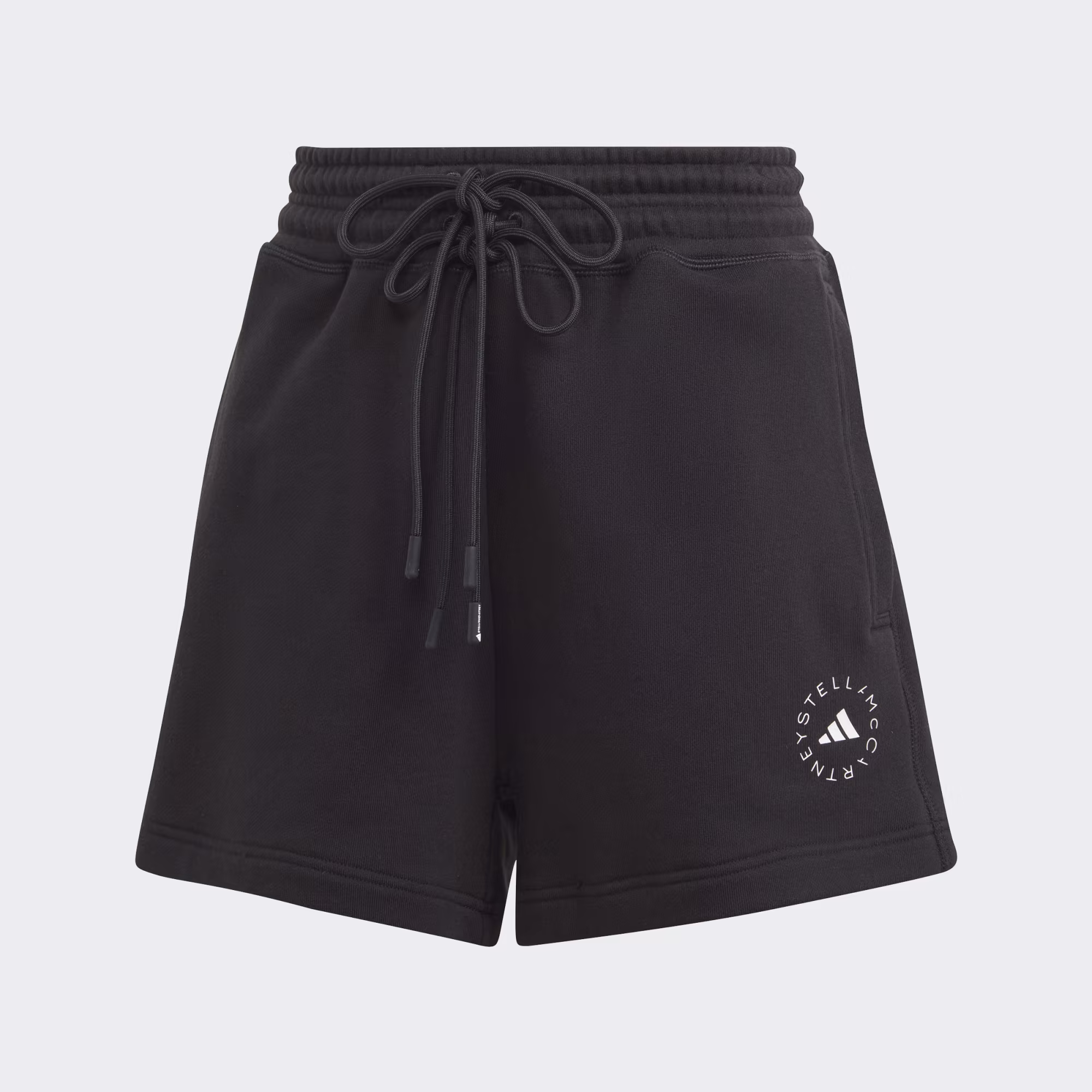 Adidas ქალის შორტი