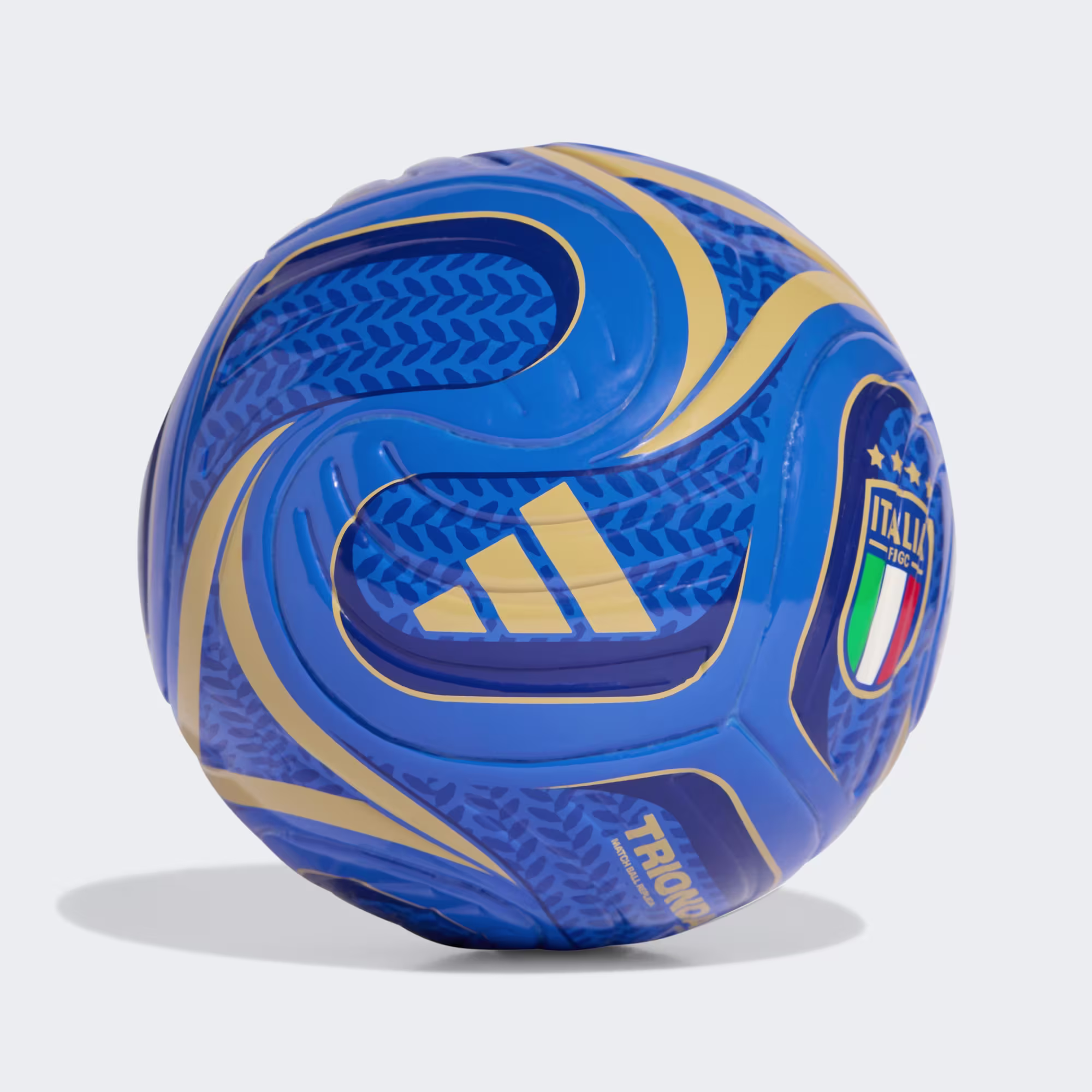 Adidas ბურთი
