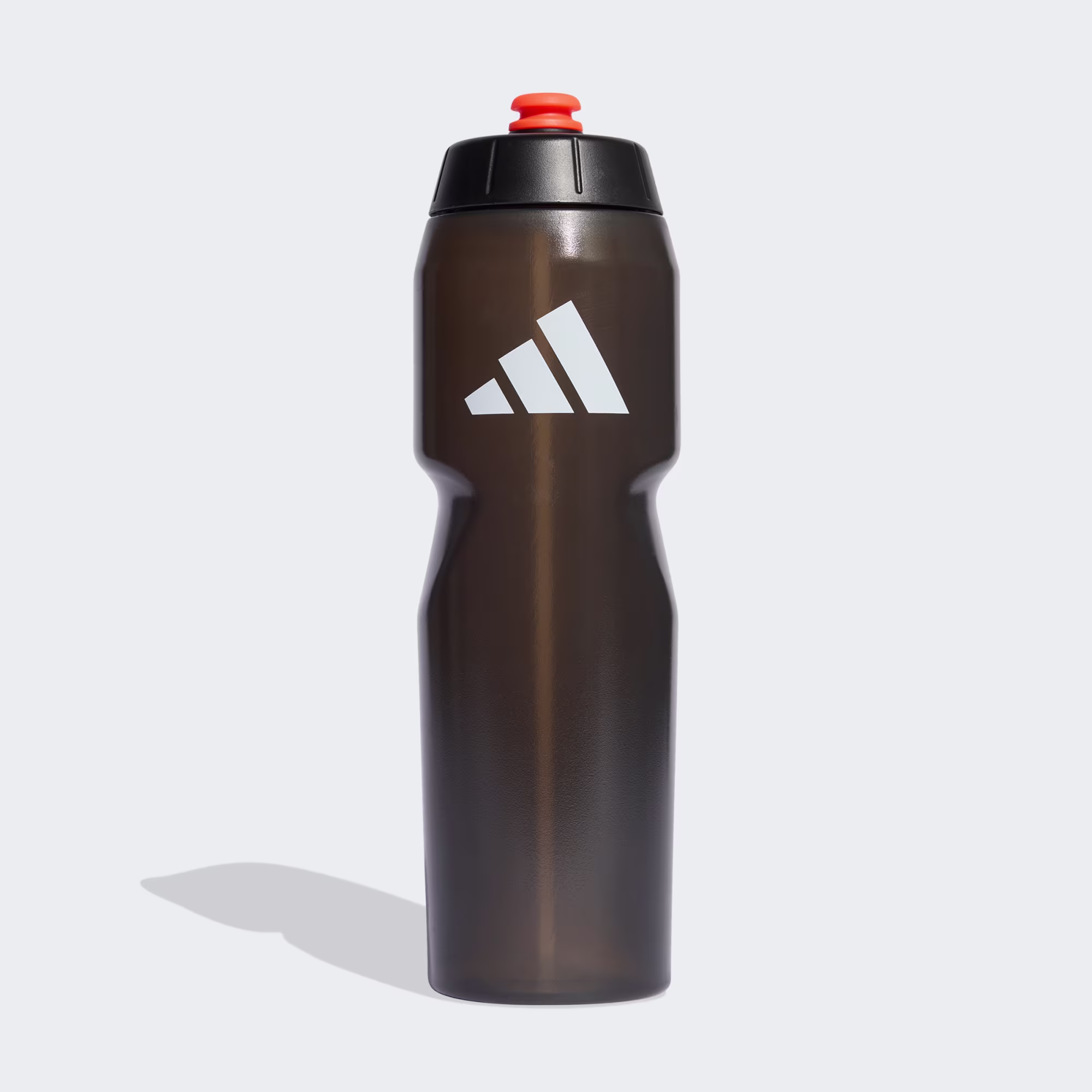 Adidas ბოთლი