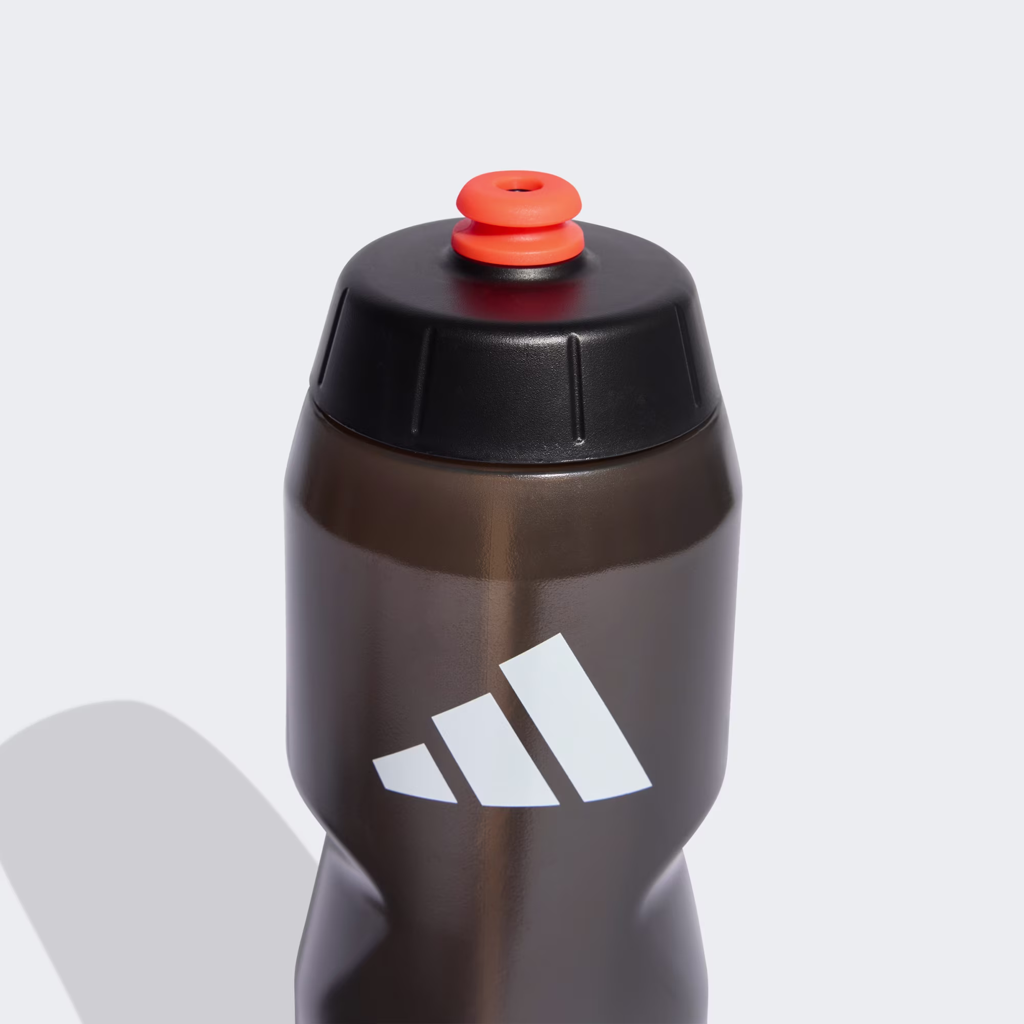 Adidas ბოთლი