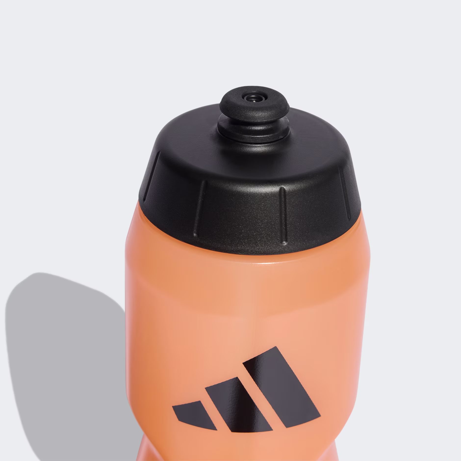 Adidas ბოთლი