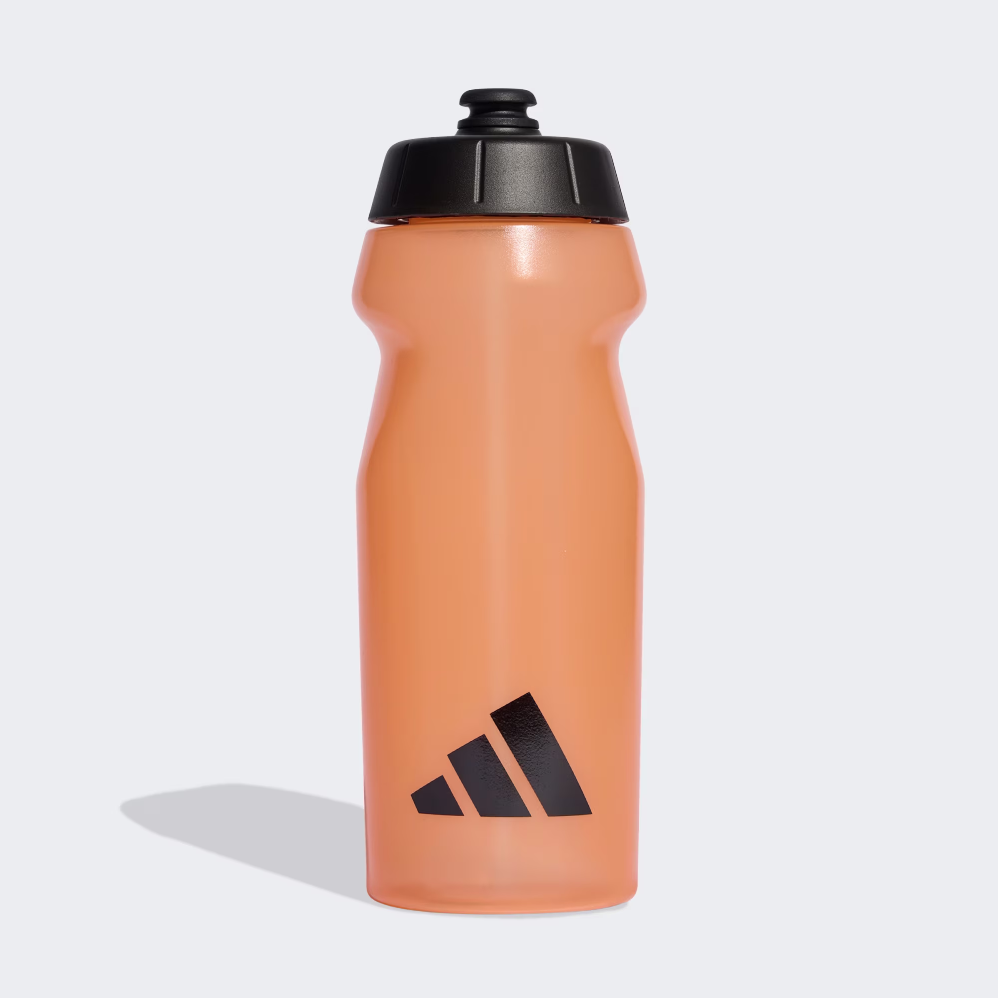 Adidas ბოთლი