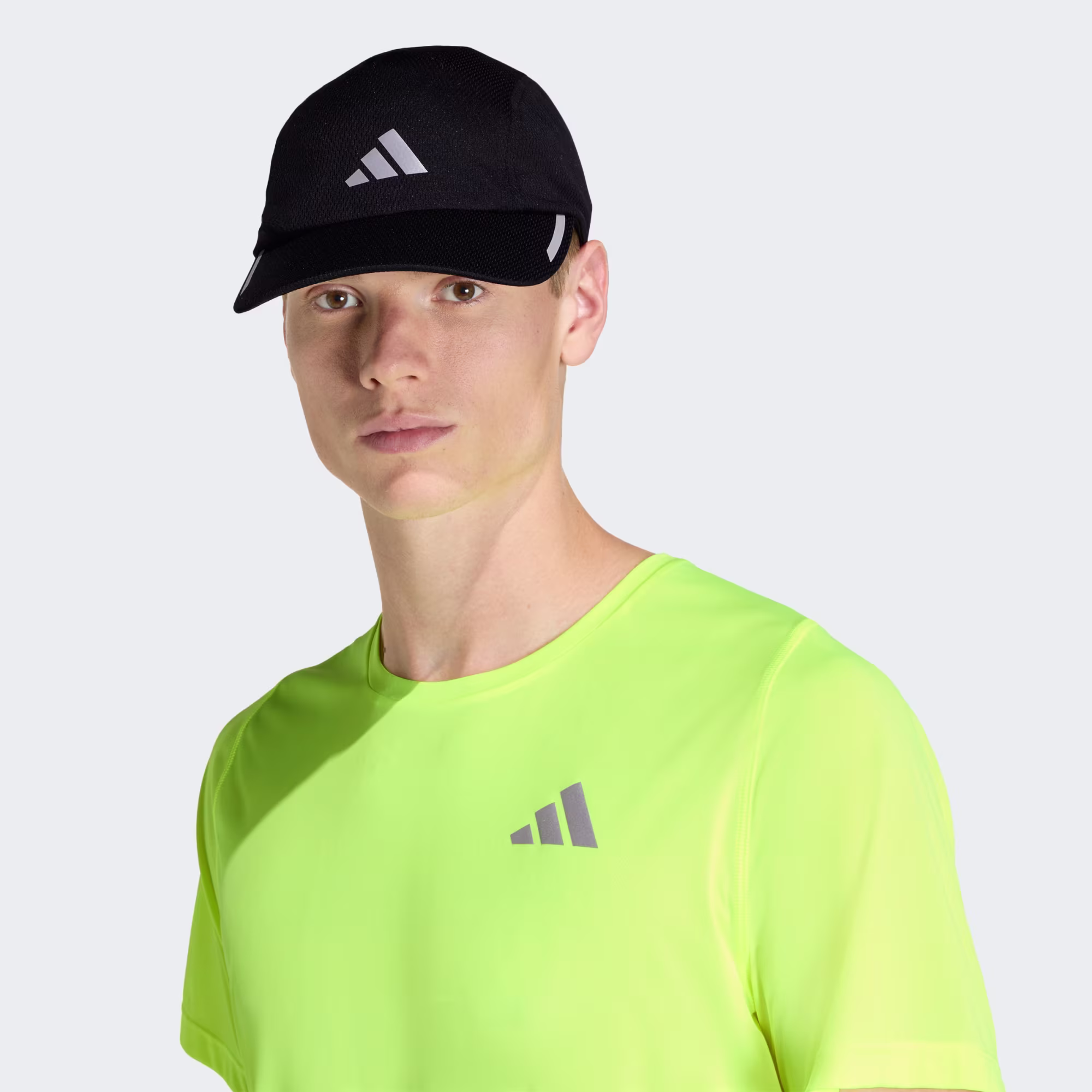 Adidas ქუდი