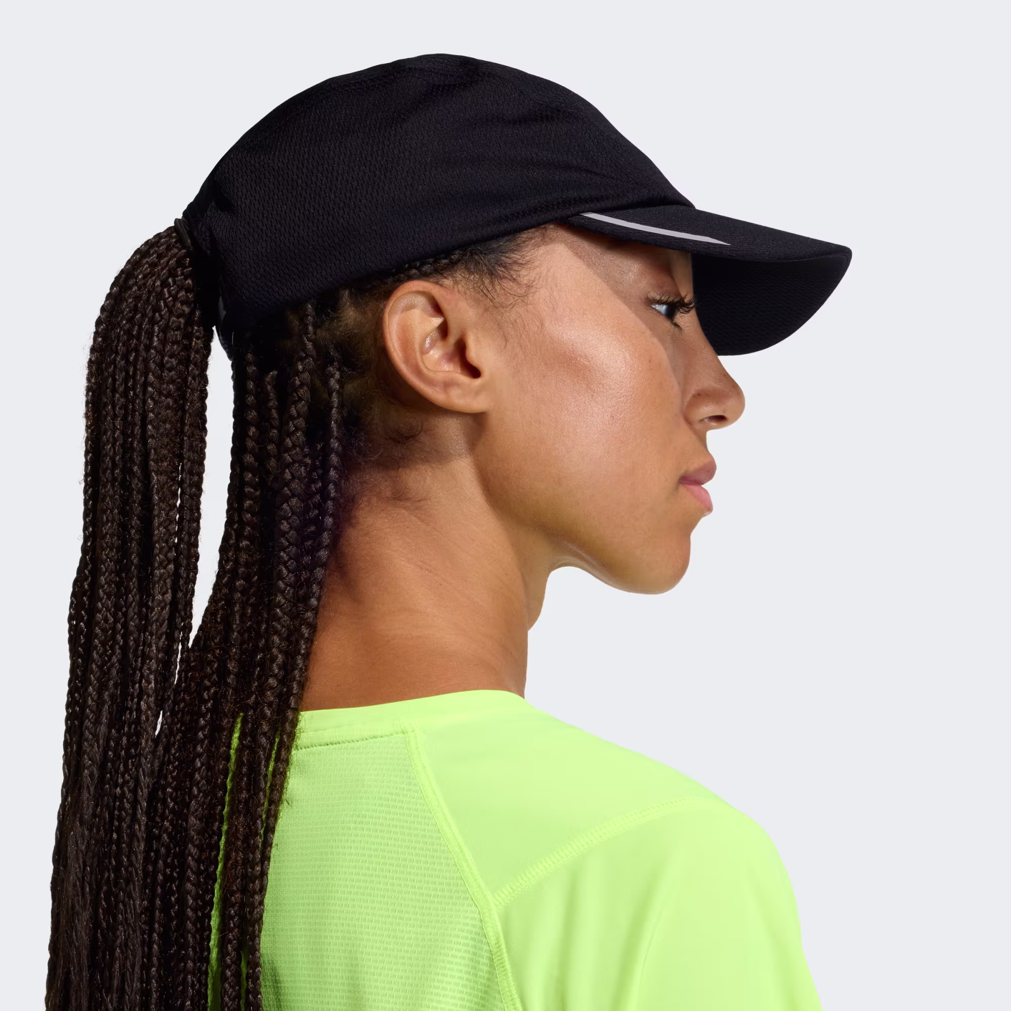 Adidas ქუდი