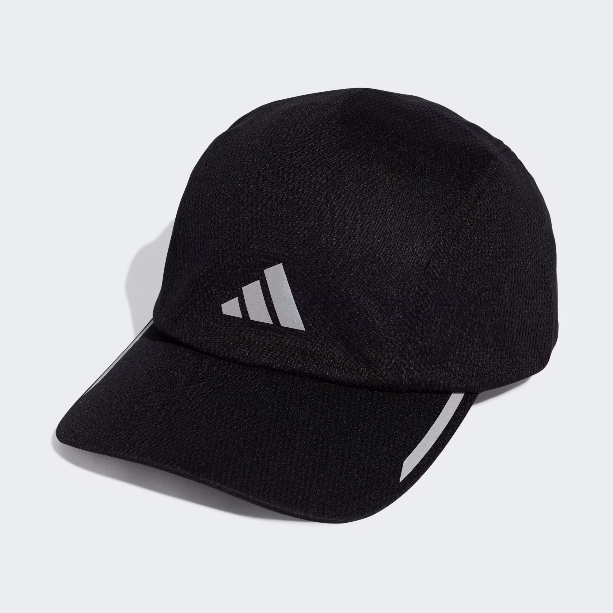 Adidas ქუდი