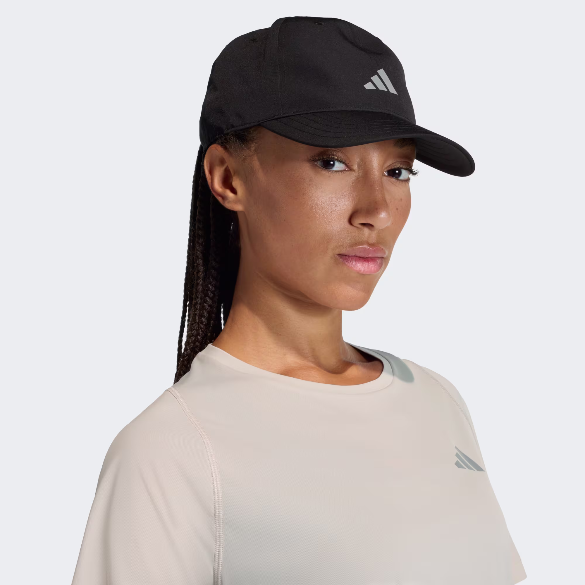Adidas ქუდი