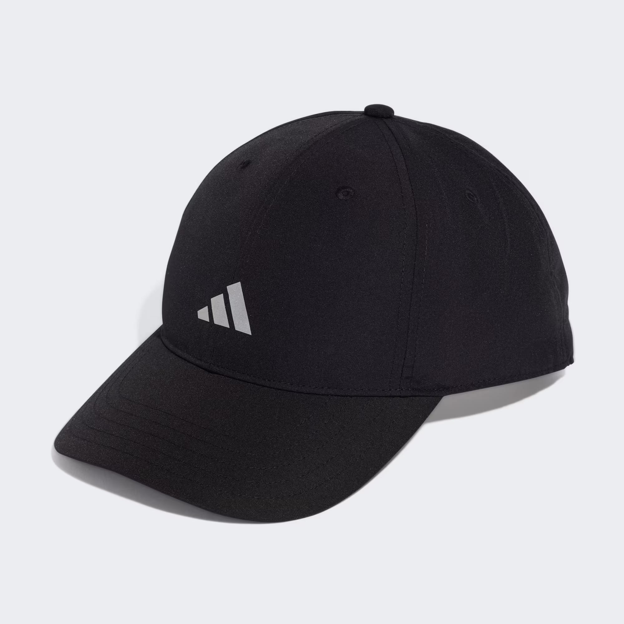 Adidas ქუდი
