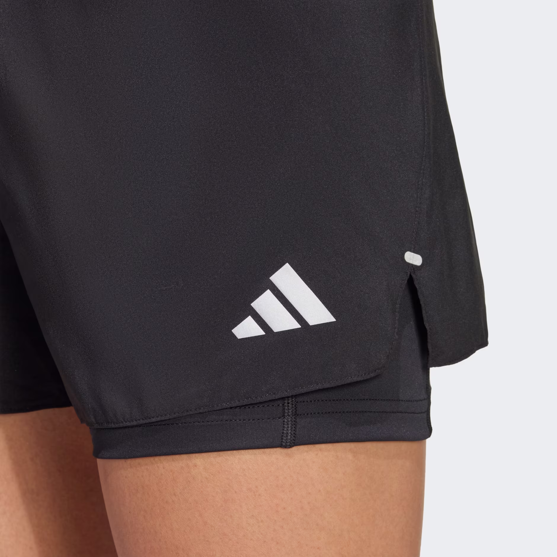 Adidas ქალის შორტი