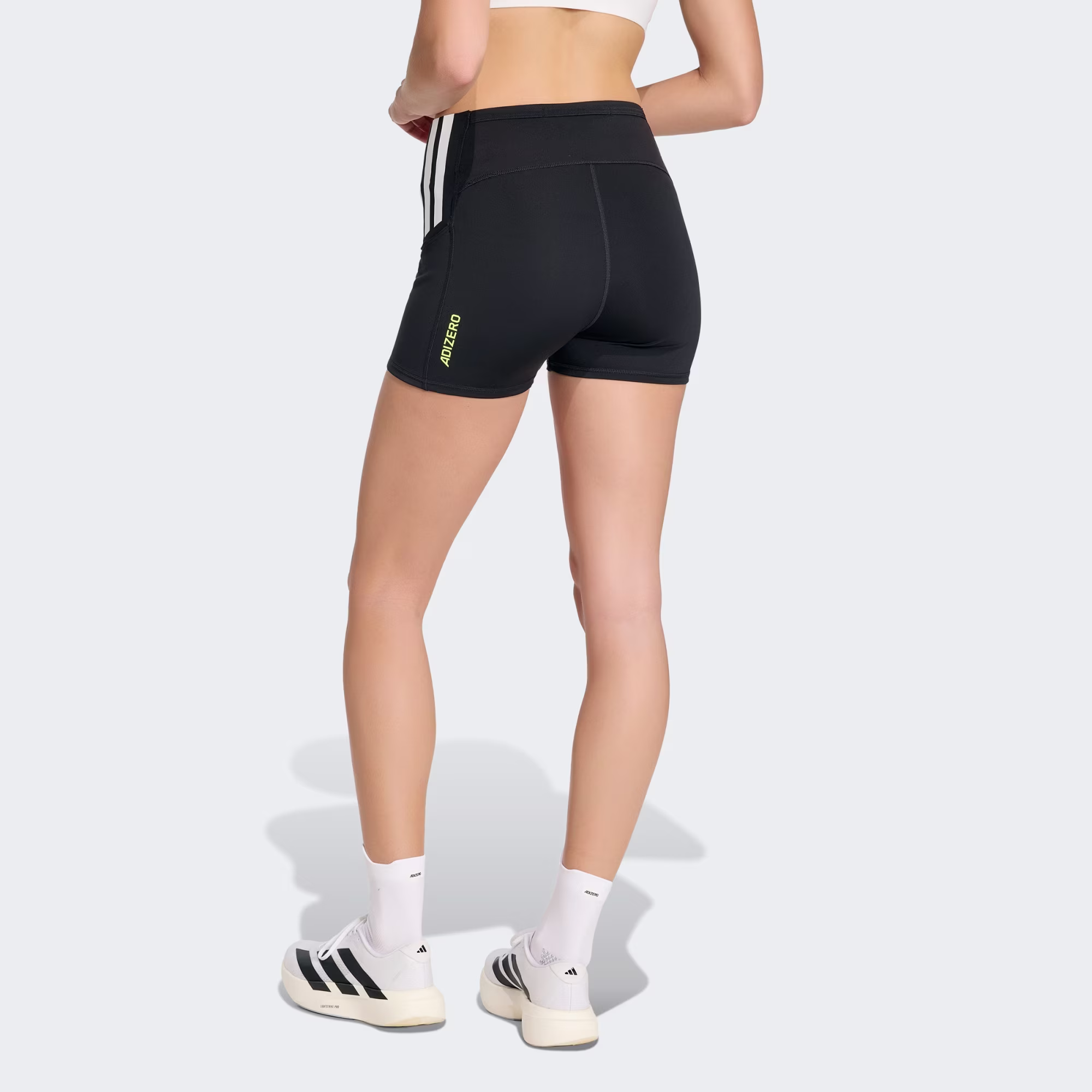 Adidas ქალის შორტი