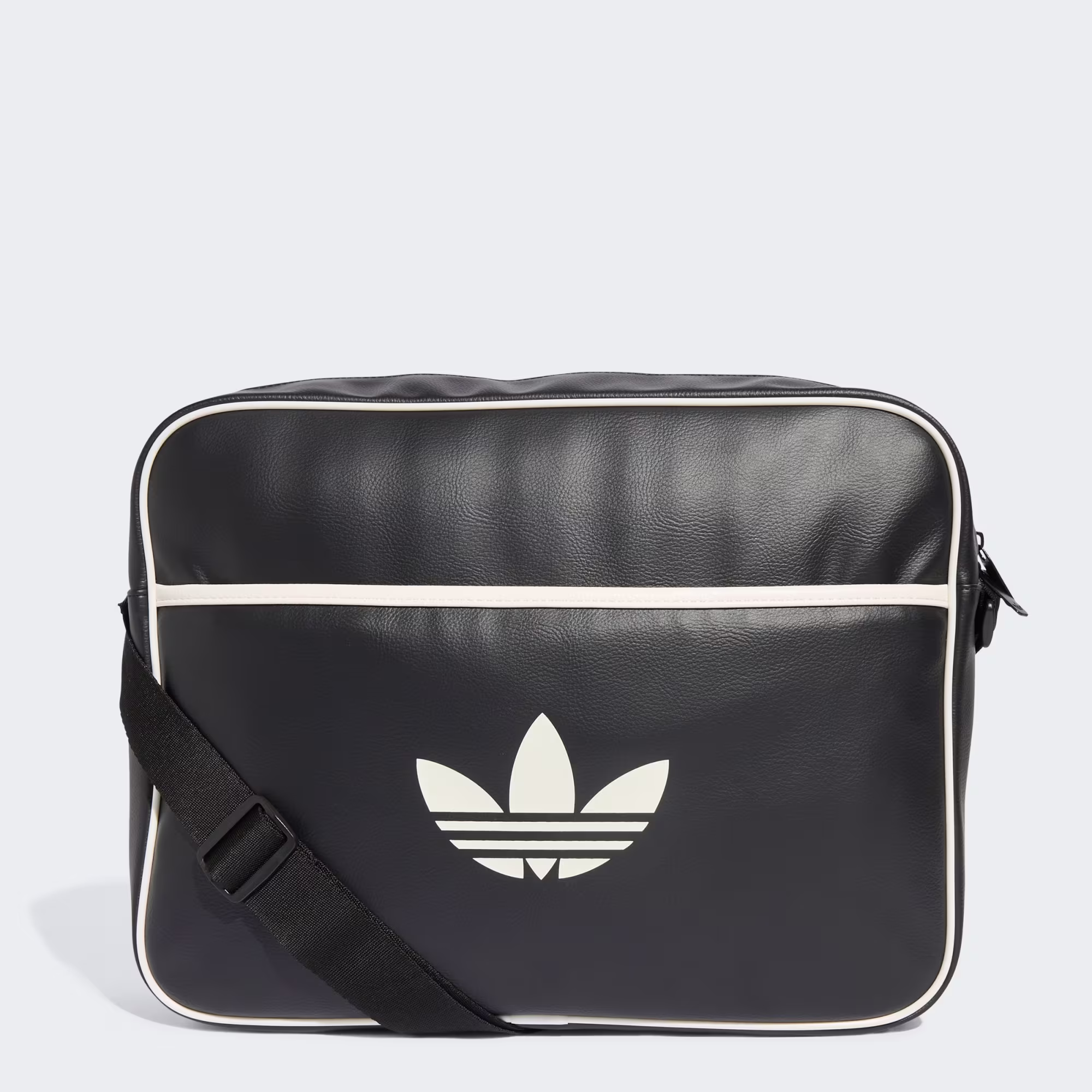 Adidas ჩანთა