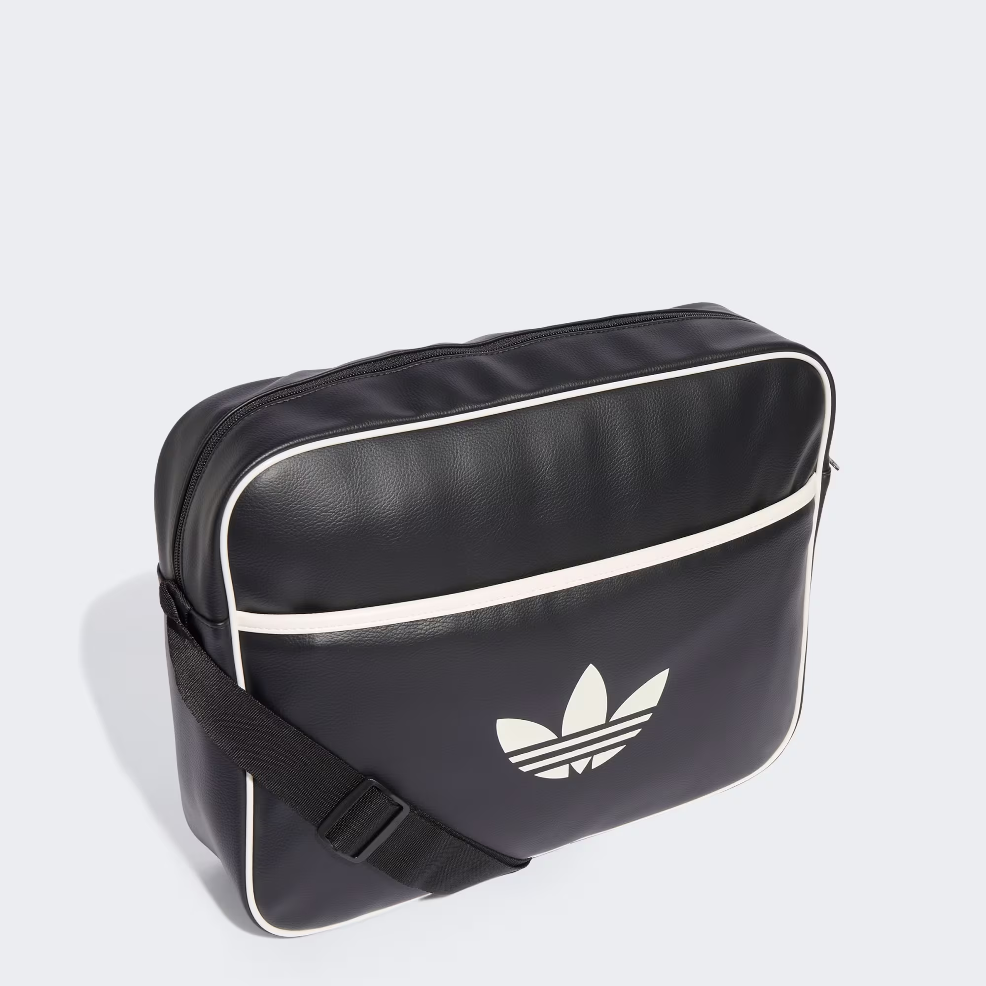 Adidas ჩანთა