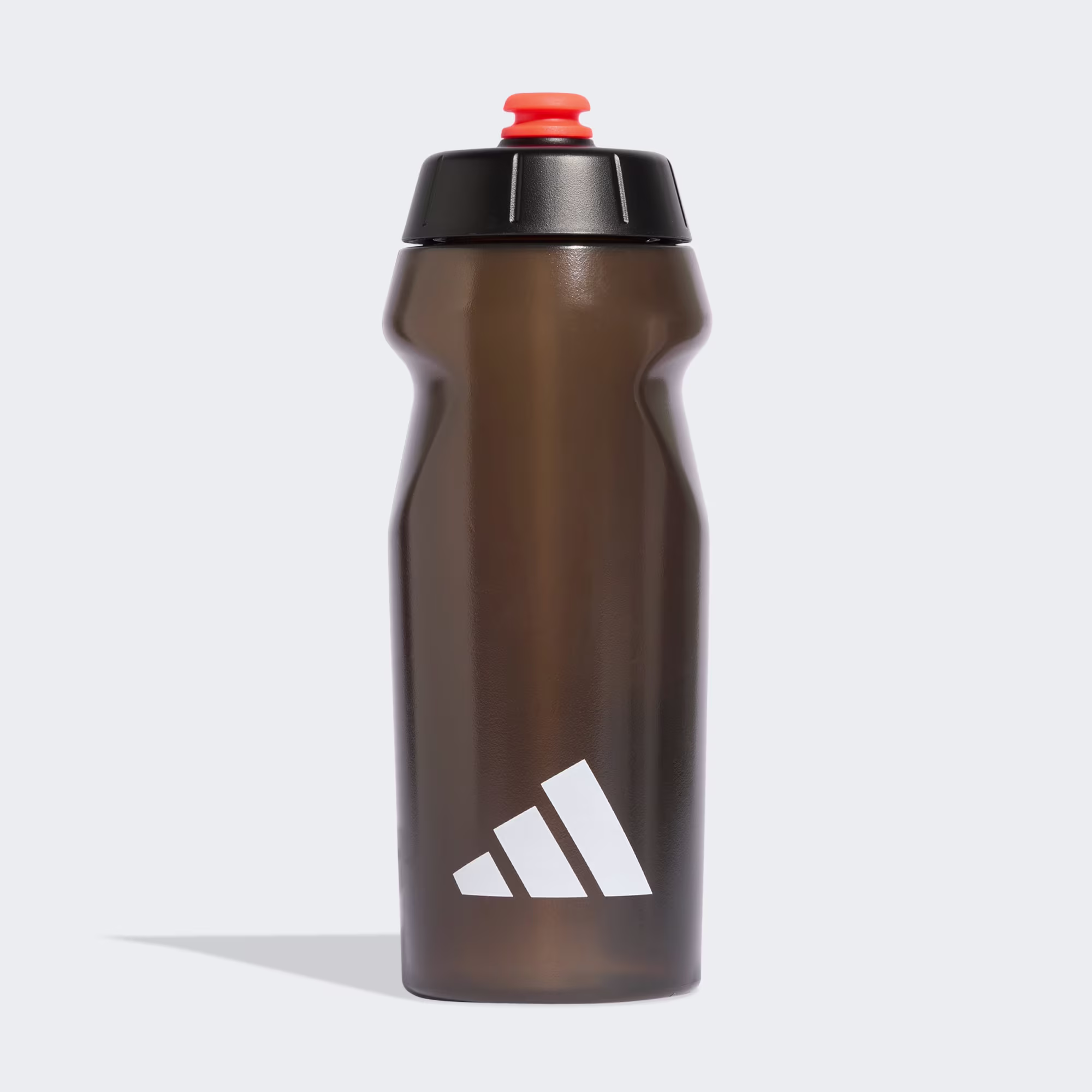 Adidas ბოთლი