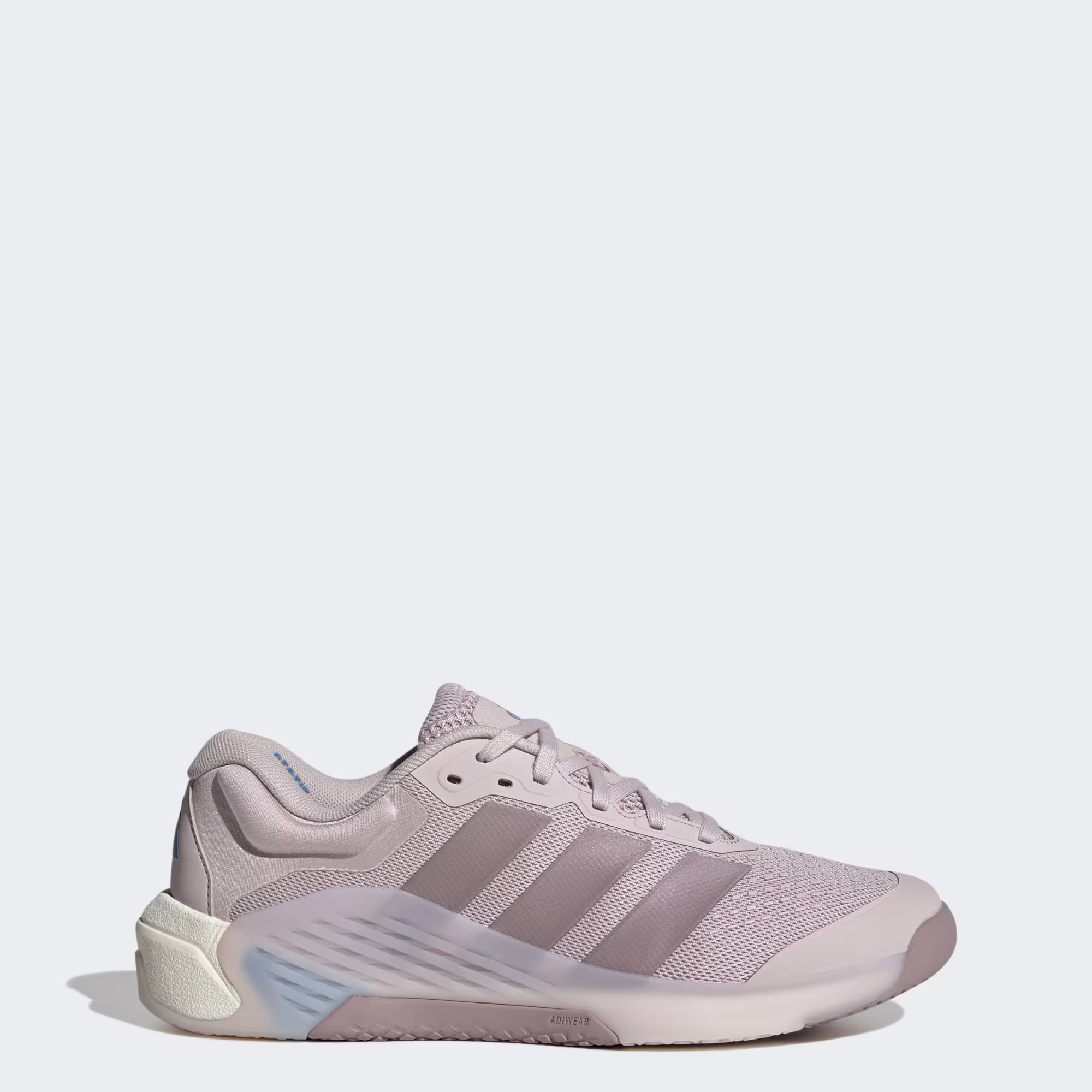 Adidas ქალის სპორტული ფეხსაცმელი