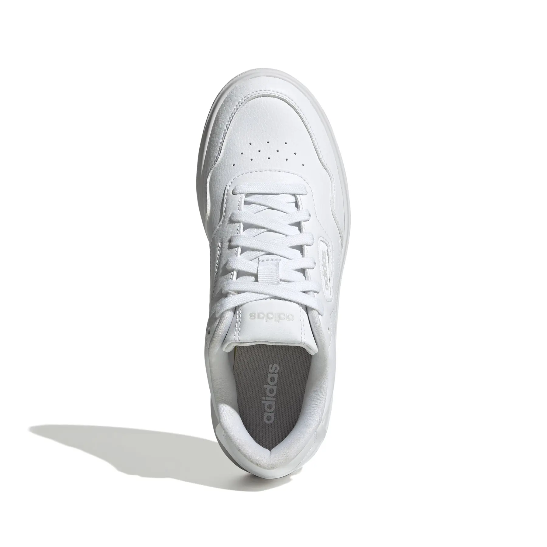 Adidas ქალის სპორტული ფეხსაცმელი