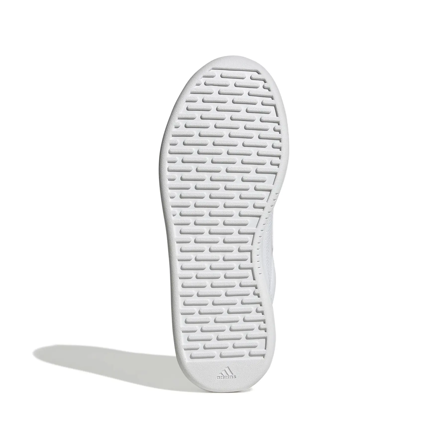 Adidas ქალის სპორტული ფეხსაცმელი