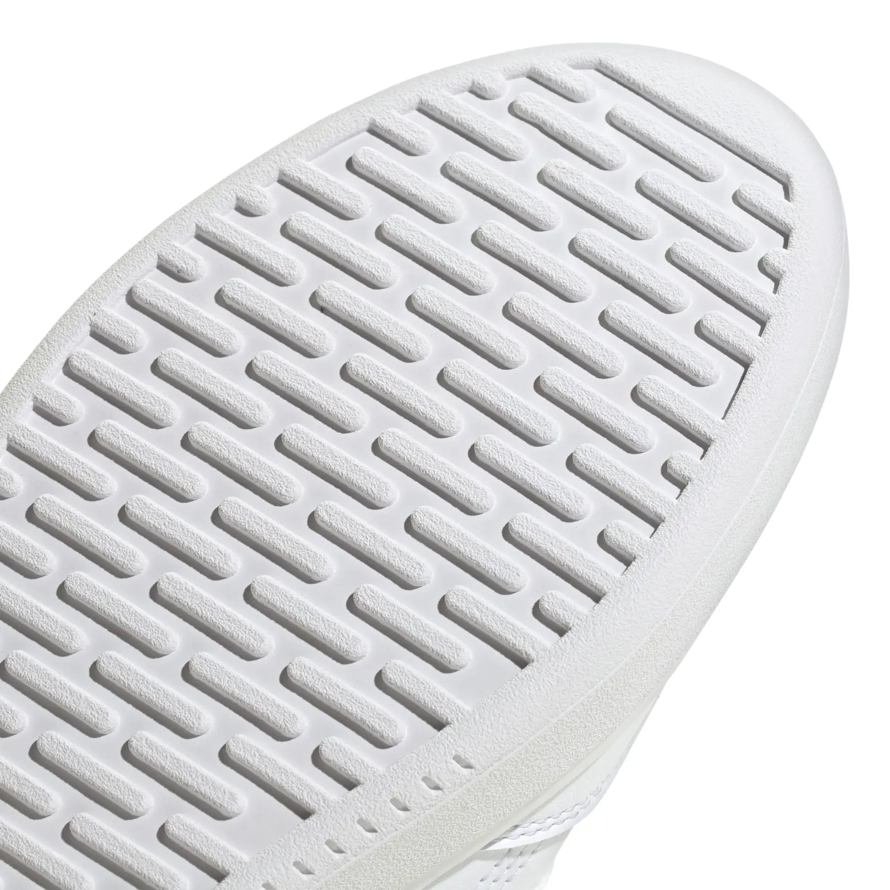 Adidas ქალის სპორტული ფეხსაცმელი