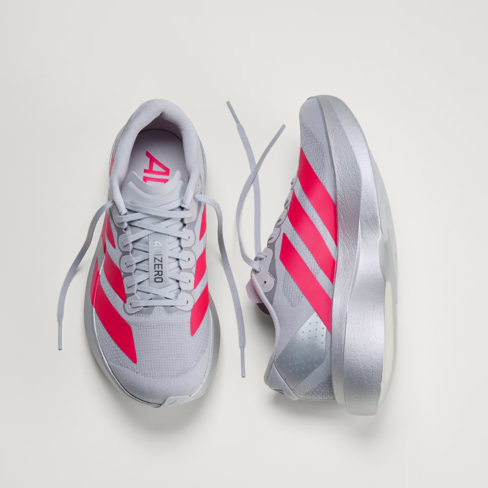 Adidas ქალის სპორტული ფეხსაცმელი