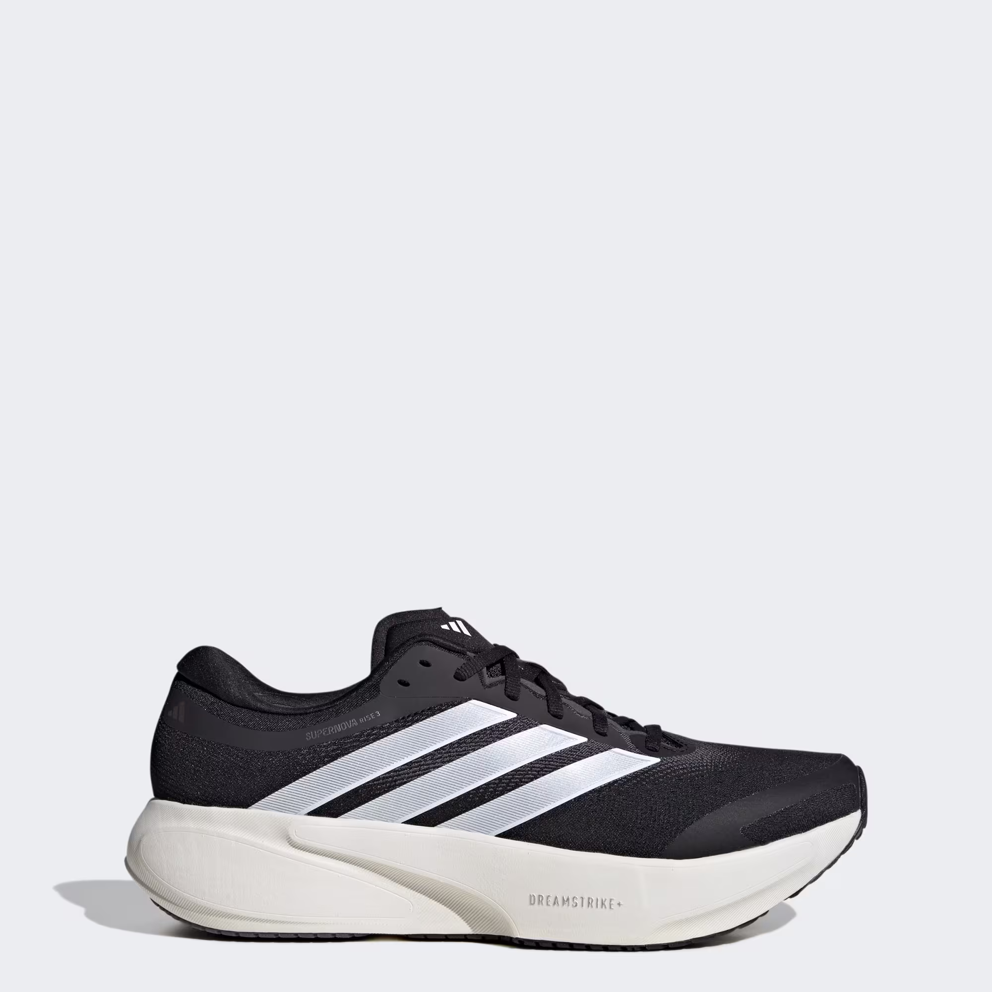 Adidas მამაკაცის სპორტული ფეხსაცმელი