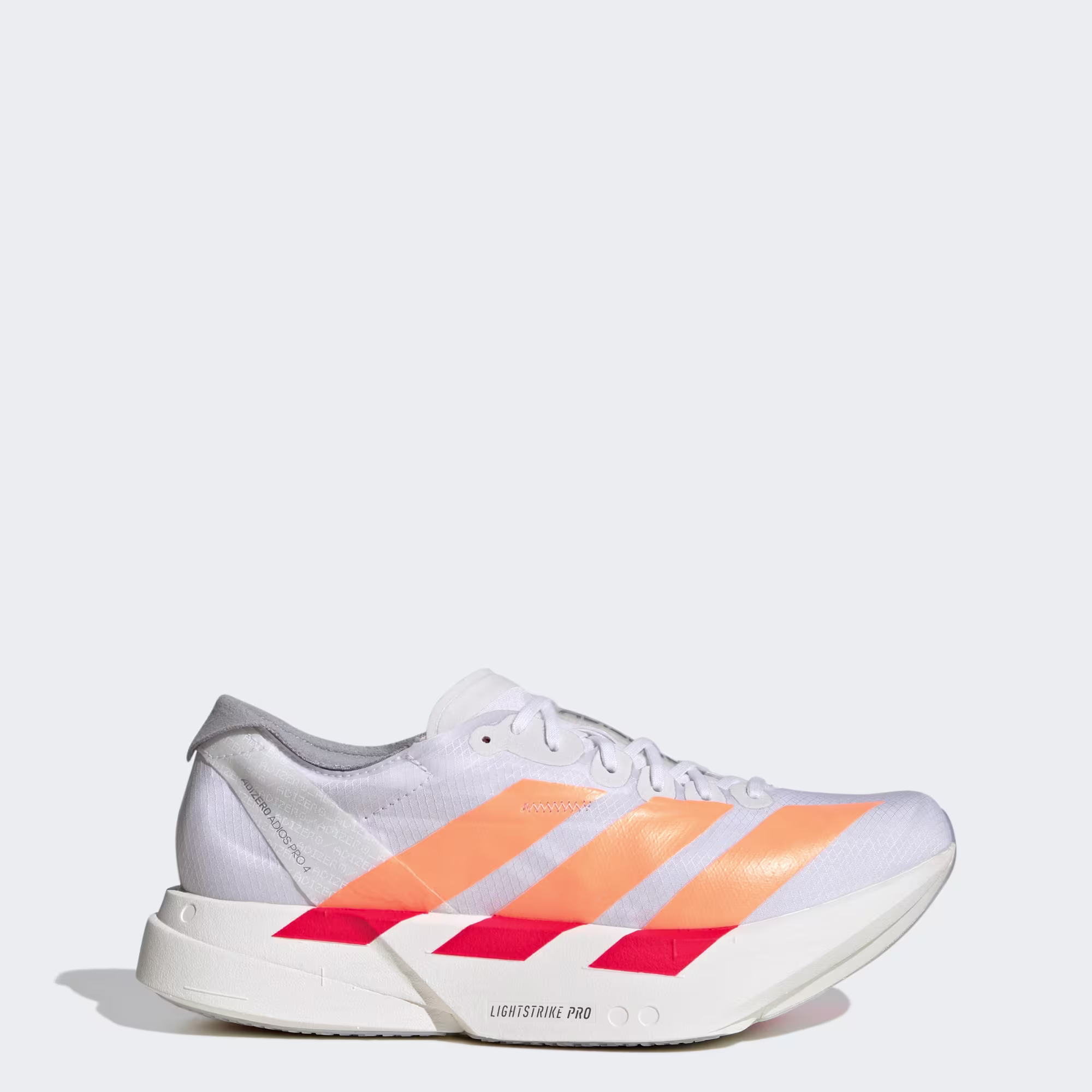 Adidas ქალის სპორტული ფეხსაცმელი