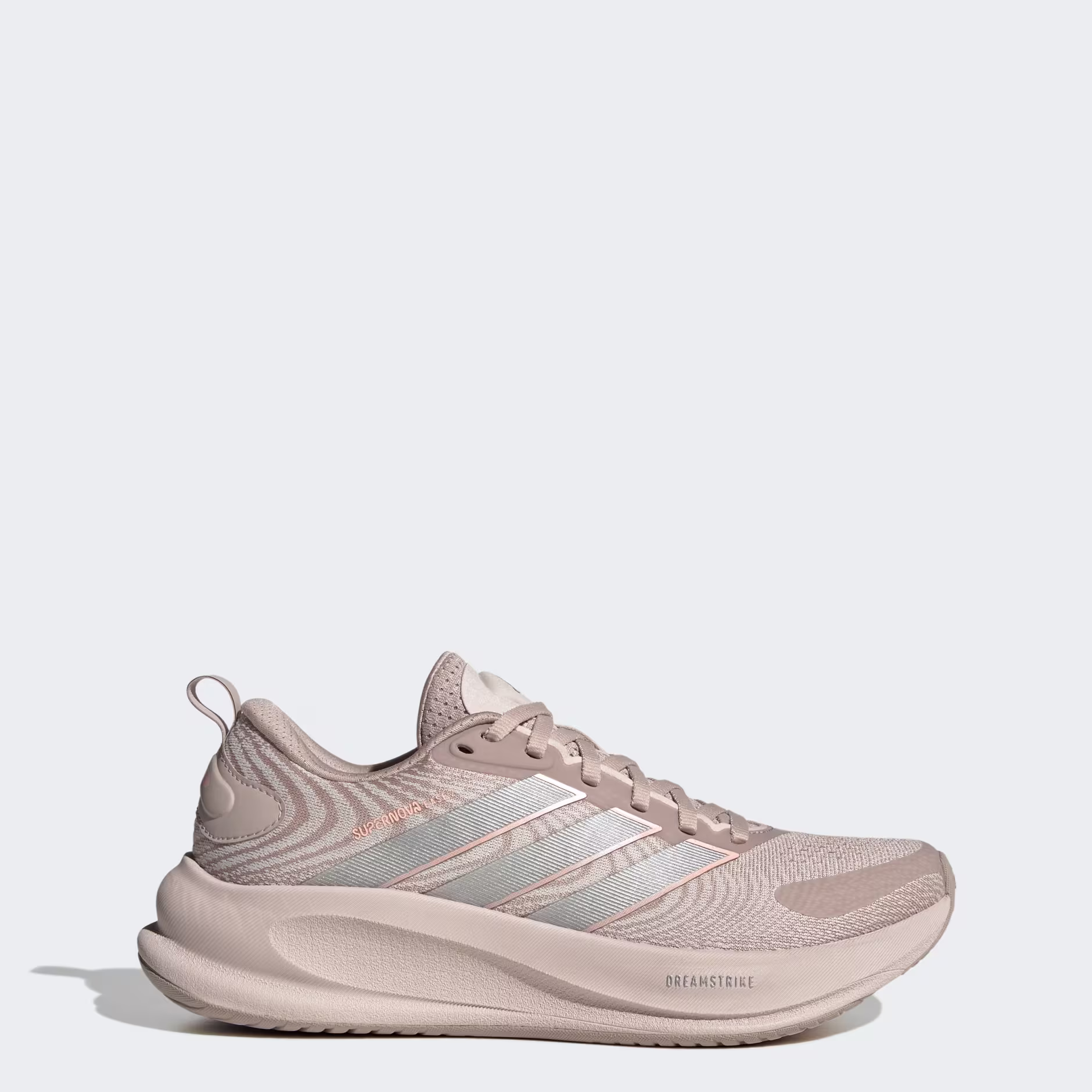 Adidas ქალის სპორტული ფეხსაცმელი
