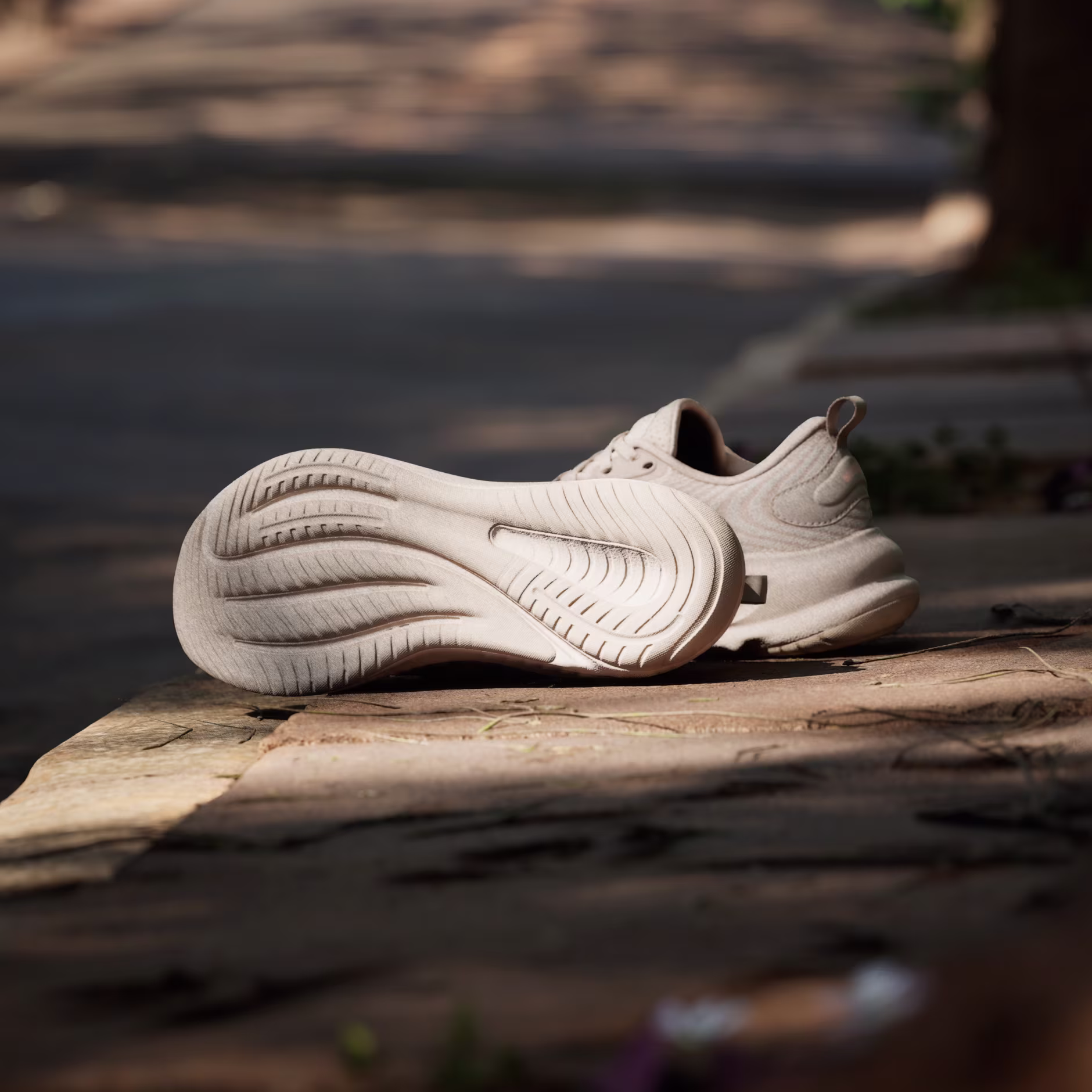 Adidas ქალის სპორტული ფეხსაცმელი