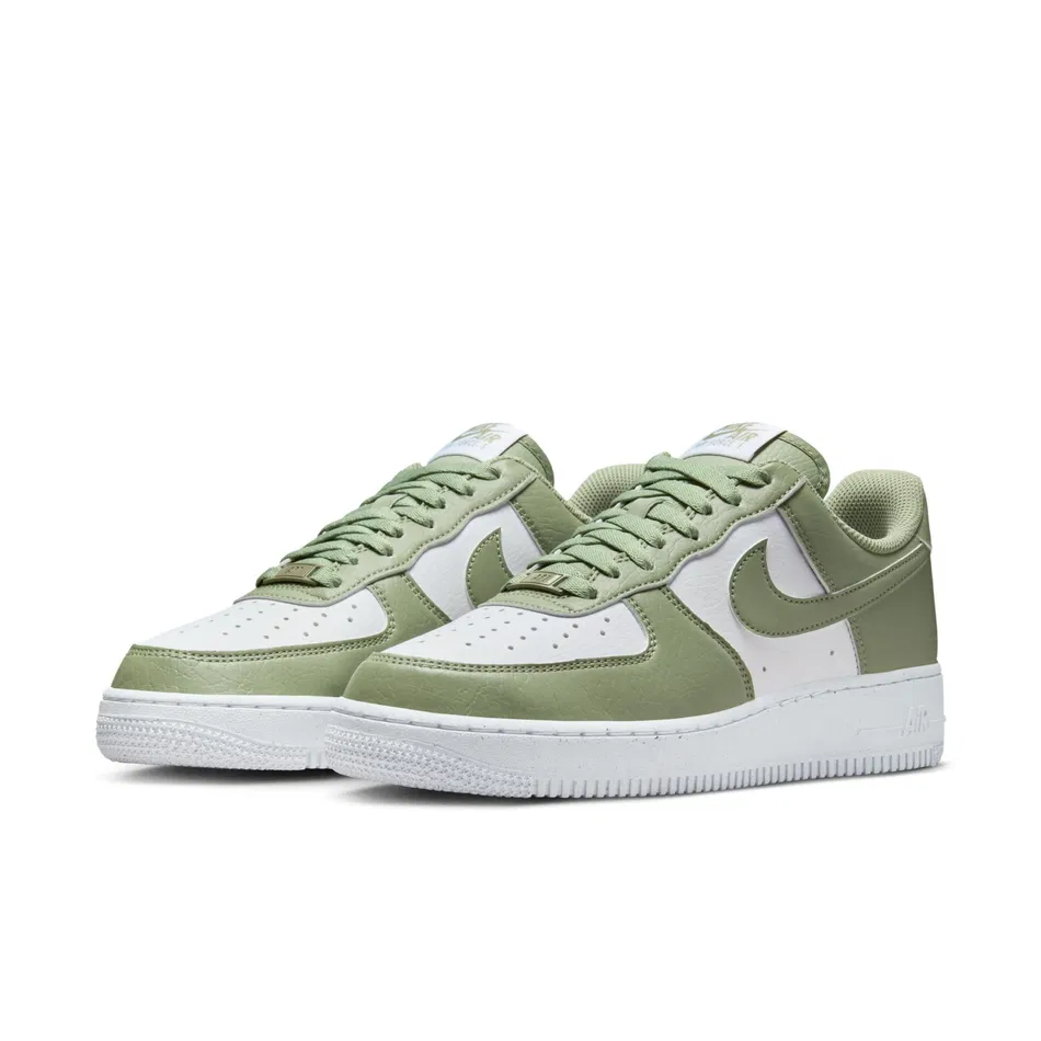 Nike ქალის სპორტული ფეხსაცმელი